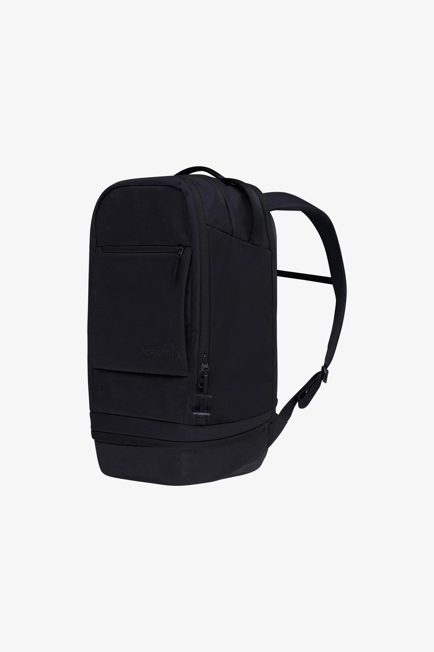 norrona commuter 40L Pack | フルマークスストア-北欧アウトドア用品