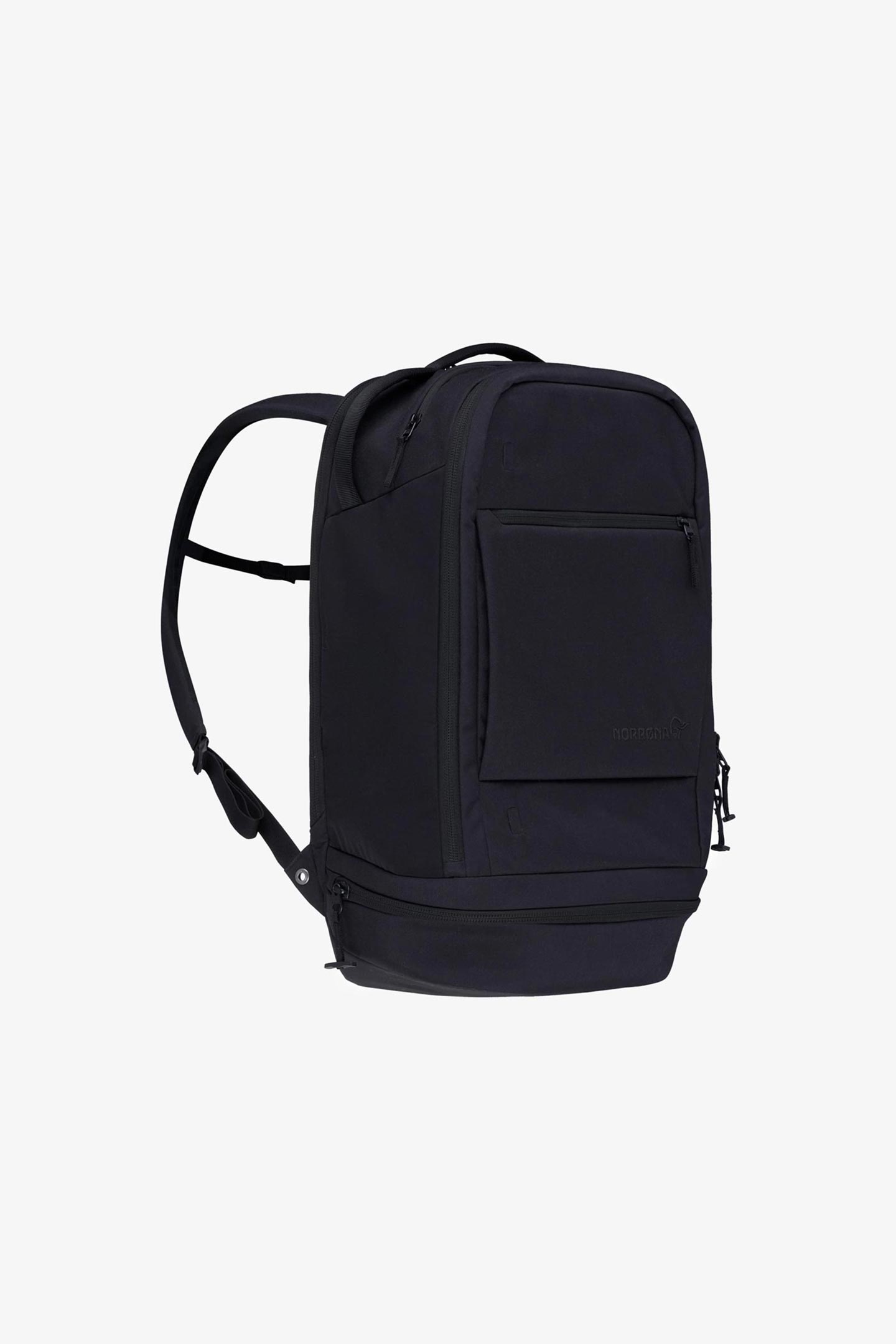 norrona commuter 40L Pack | フルマークスストア-北欧アウトドア用品