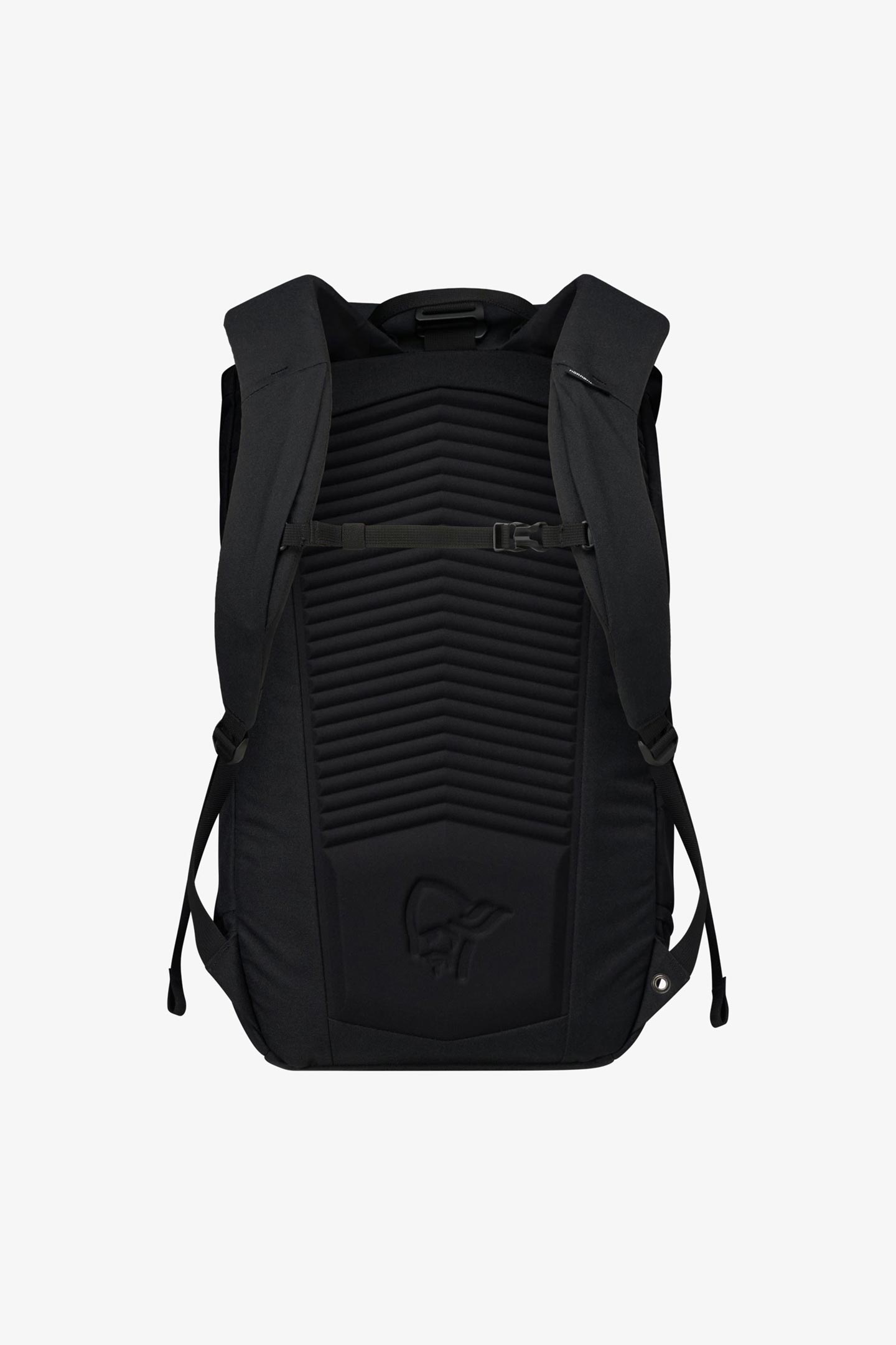 Noriさま専用 norrona commuter 35L Pack | フルマークスストア-北欧アウトドア用品