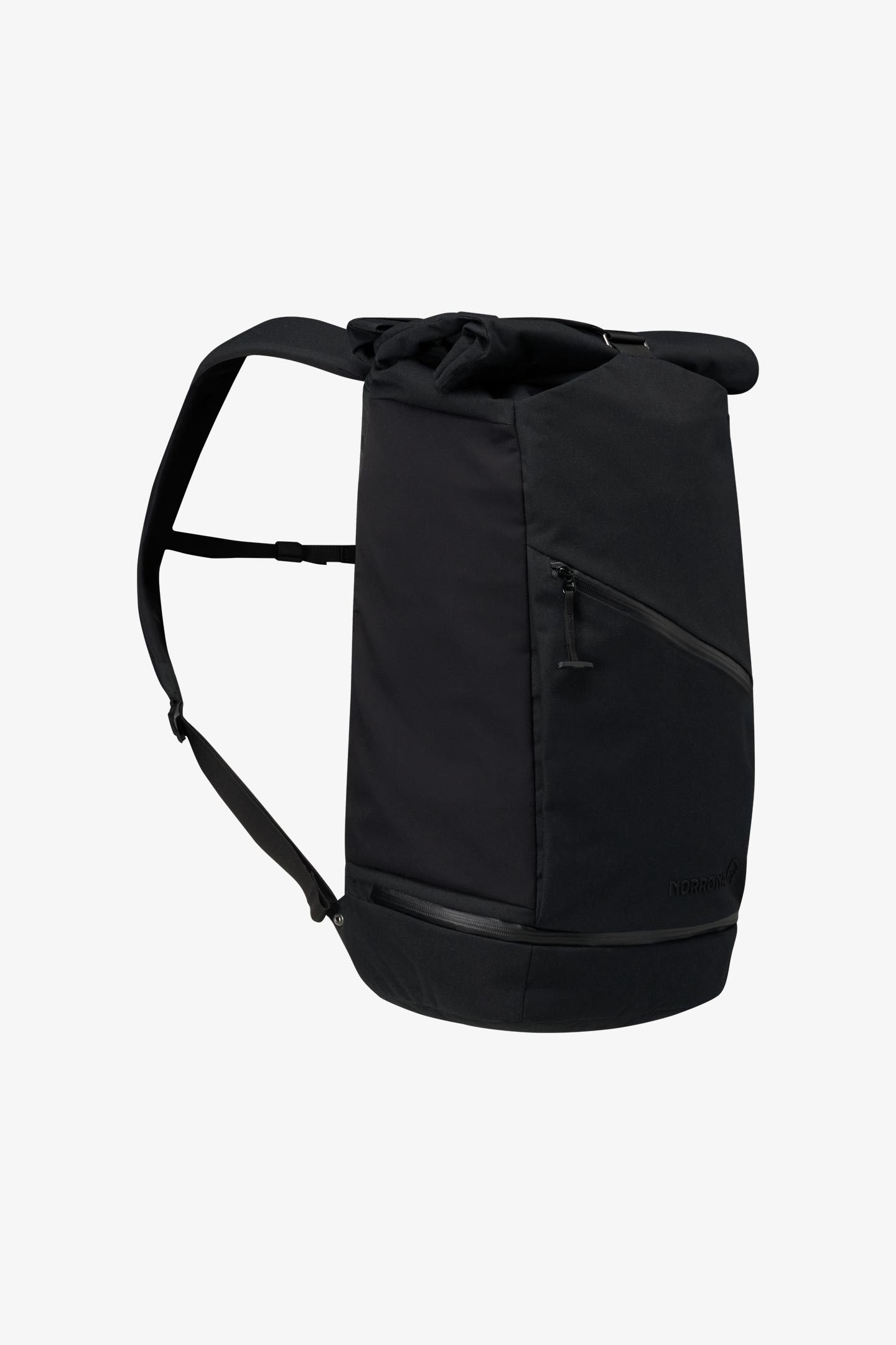 norrona commuter 35L Pack | フルマークスストア-北欧アウトドア用品