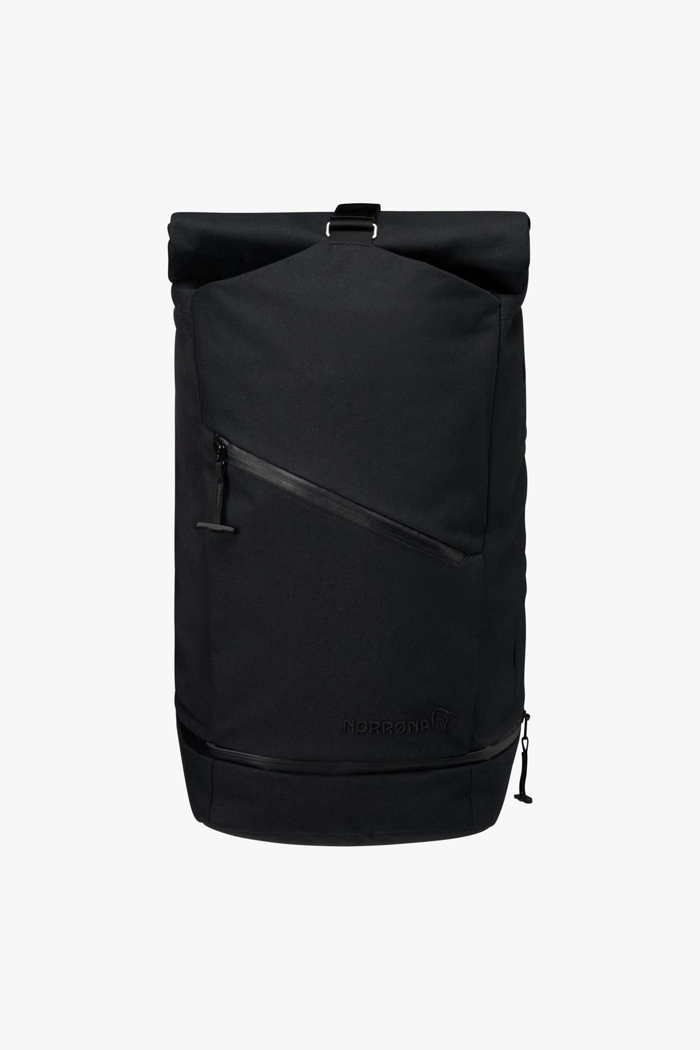 lofoten 30L Pack | フルマークスストア-北欧アウトドア用品
