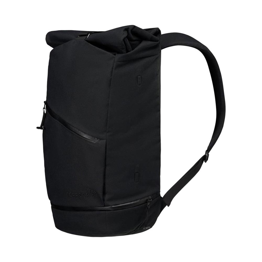 norrona commuter 35L Pack | フルマークスストア-北欧