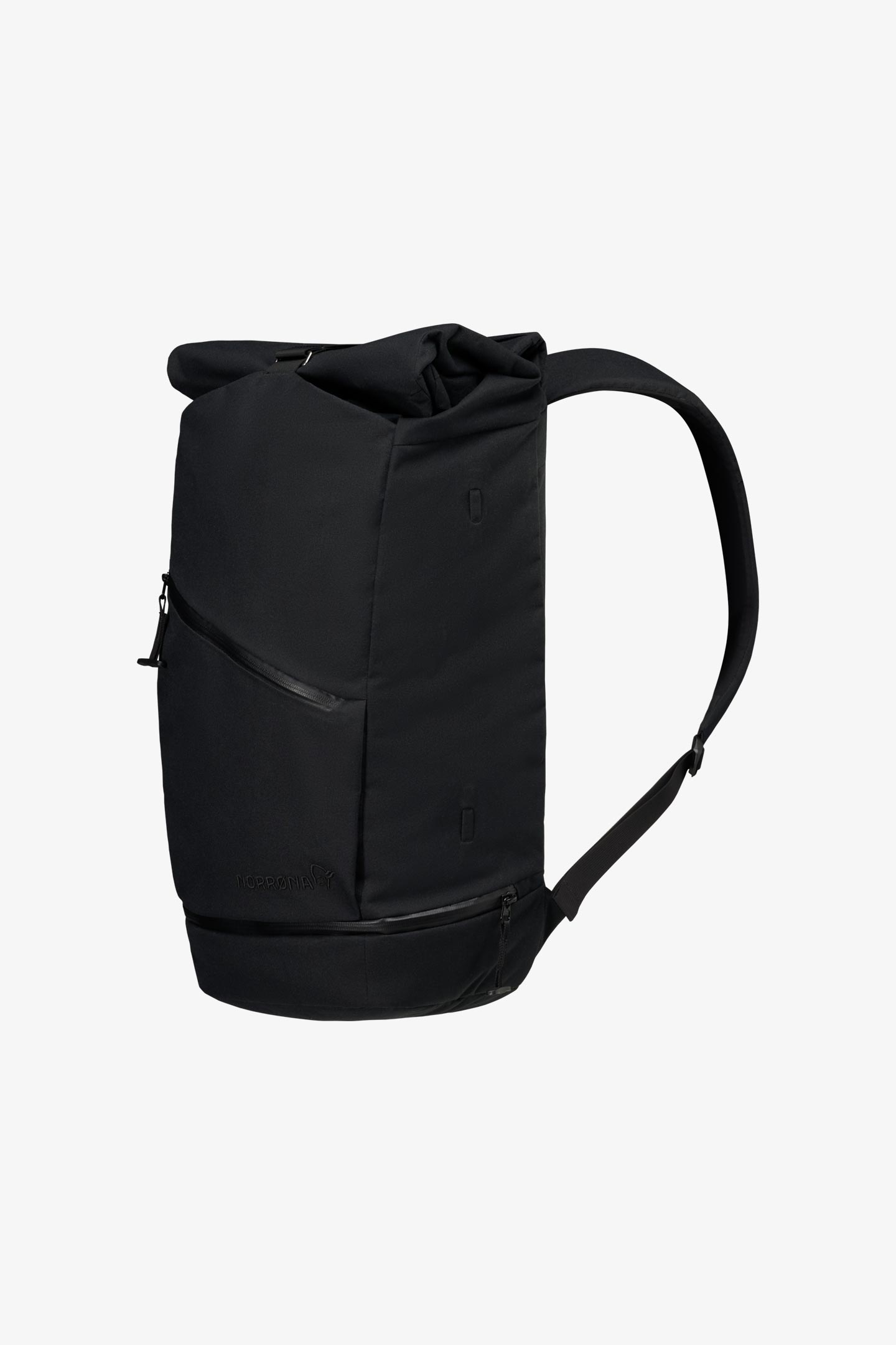 Noriさま専用 norrona commuter 35L Pack | フルマークスストア-北欧アウトドア用品