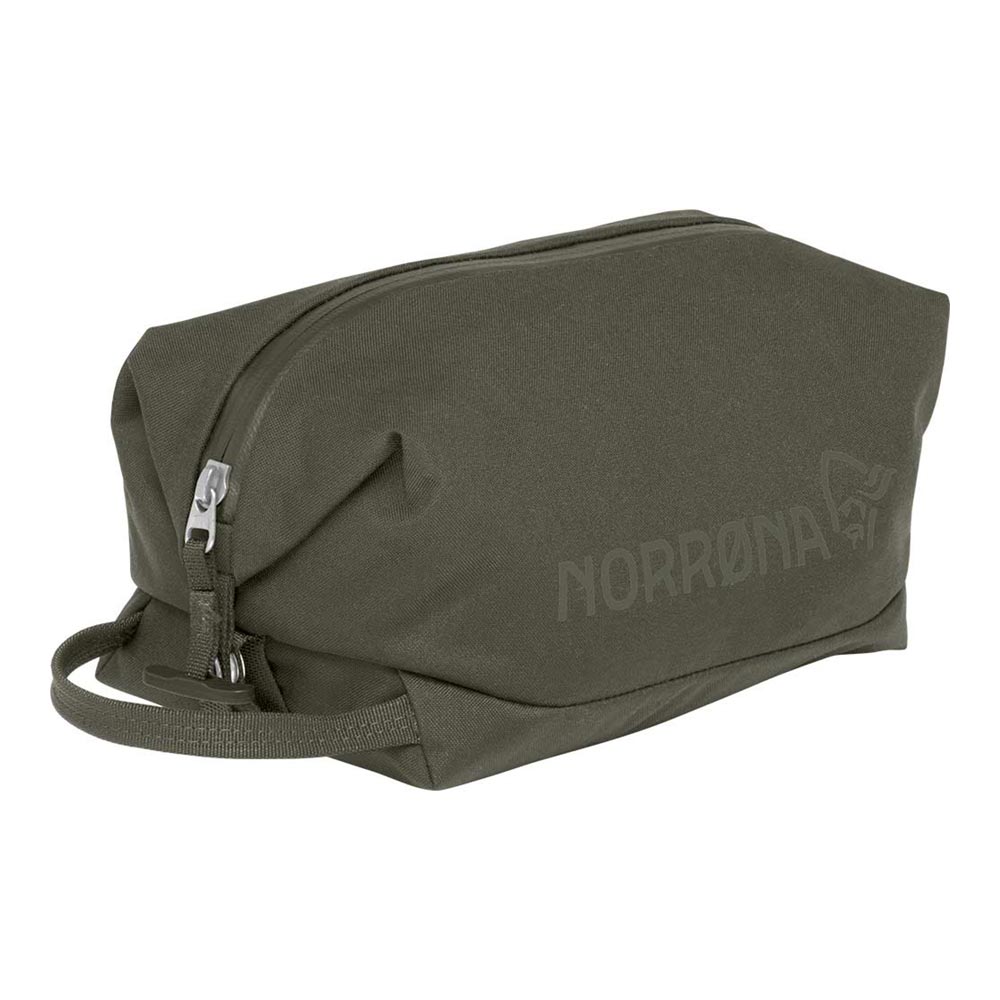 norrona Medium Kit Bag