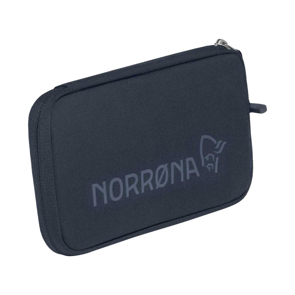 norrona Travel Wallet