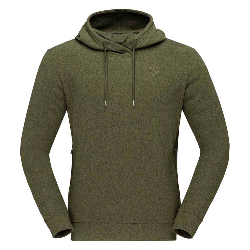 アウトドア 登山用品 lyngen Alpha90 Jacket (M) | フルマークスストア-北欧アウトドア用品 