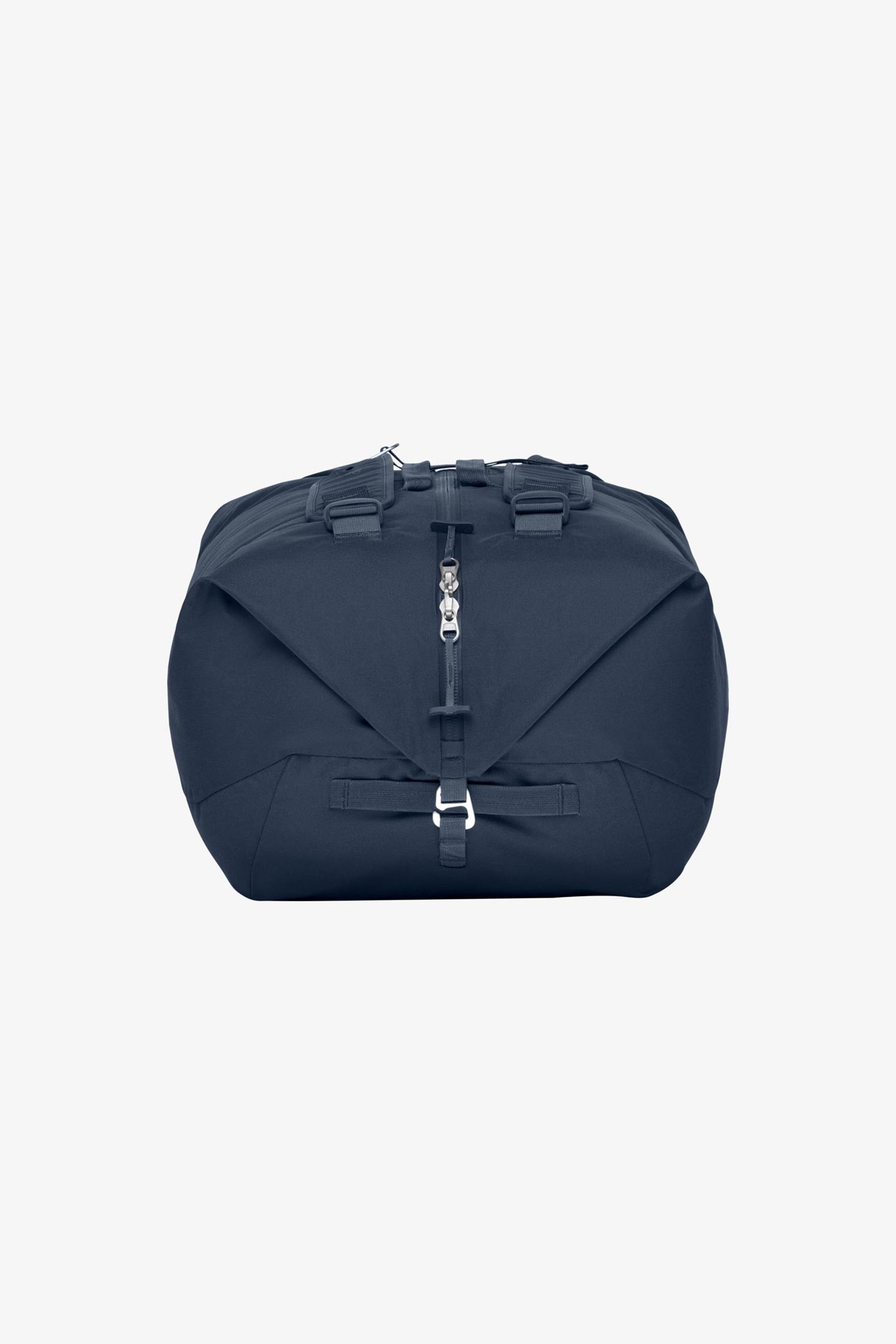 アクアマリーナ DUFFLE BAG 50L ダッフルバッグ 50リットル norrona