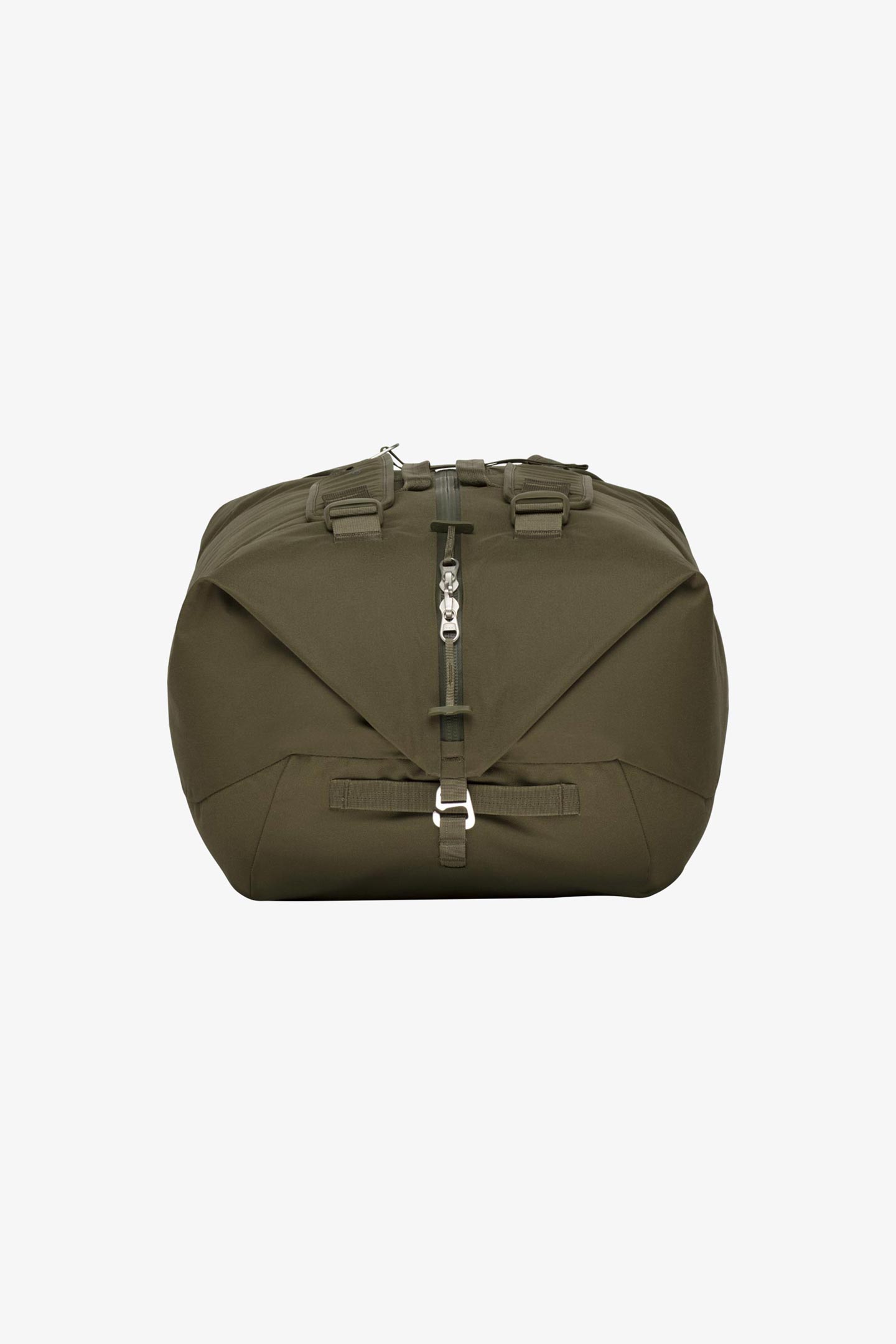 norrona 50L Duffel Bag | フルマークスストア-北欧アウトドア用品