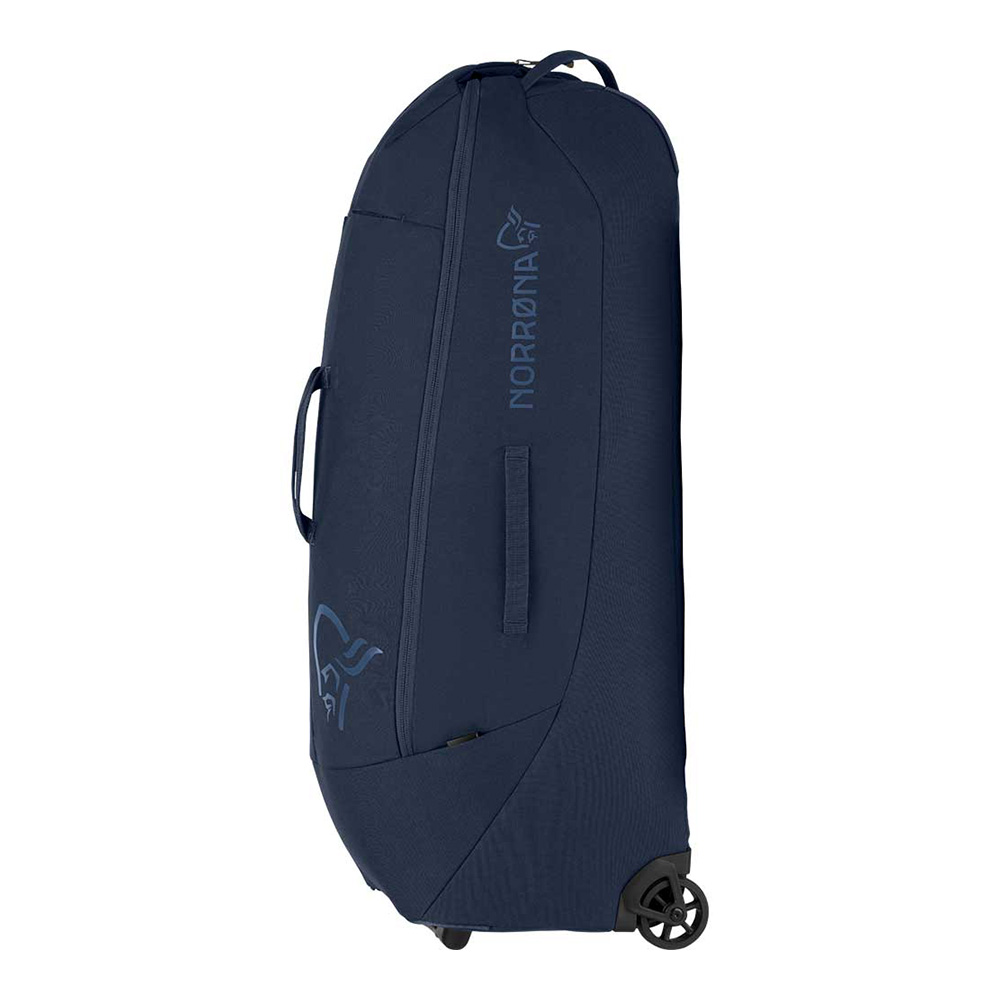 norrona 120L Trolley Bag