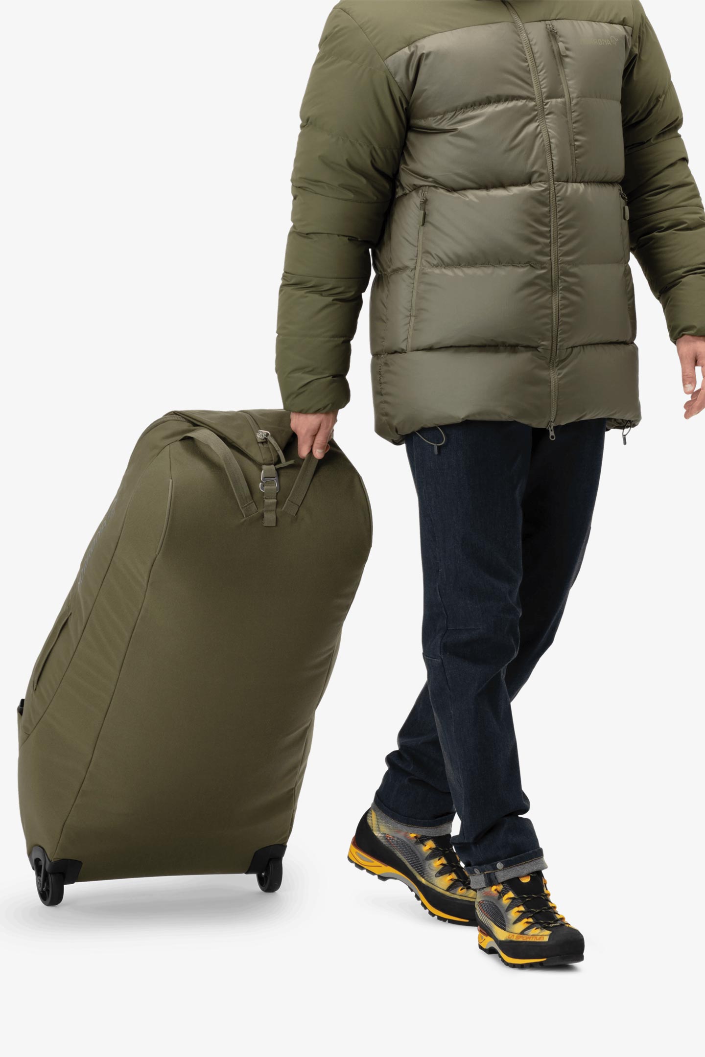 Charlie Inukai　Norrona120Lトローリバッグ INDNIG.jpg