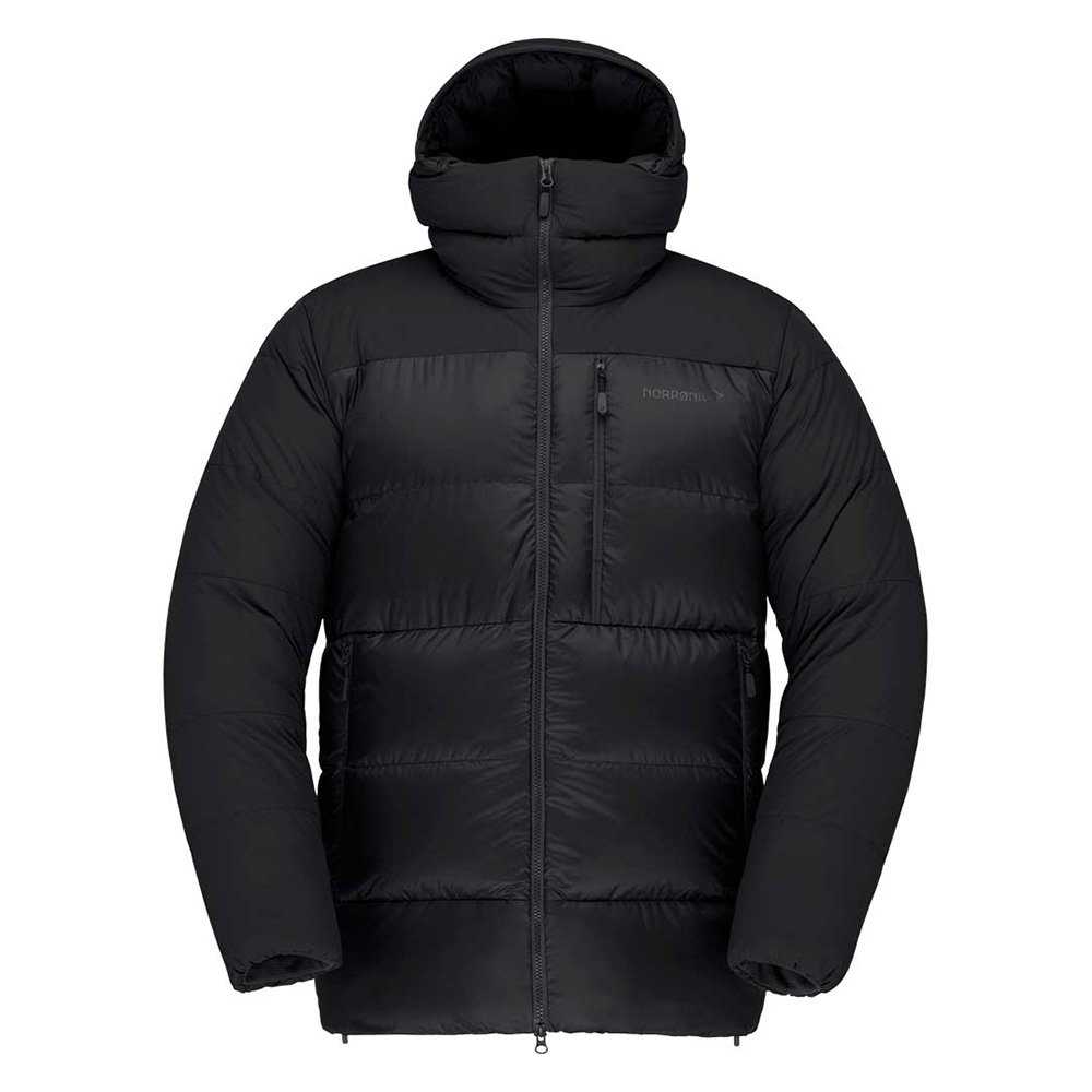 norrona down750 Hood (M)