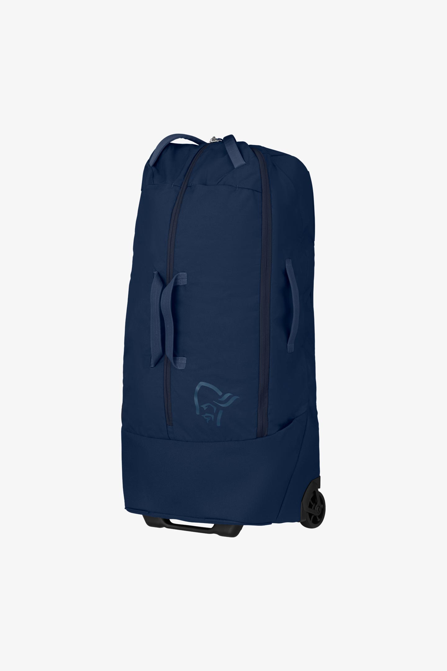 定価30万 NORRONA lofoten 上下フルセット 新品未使用 定価30万 NORRONA lofoten 上下フルセット 新品未使用 - メルカリ