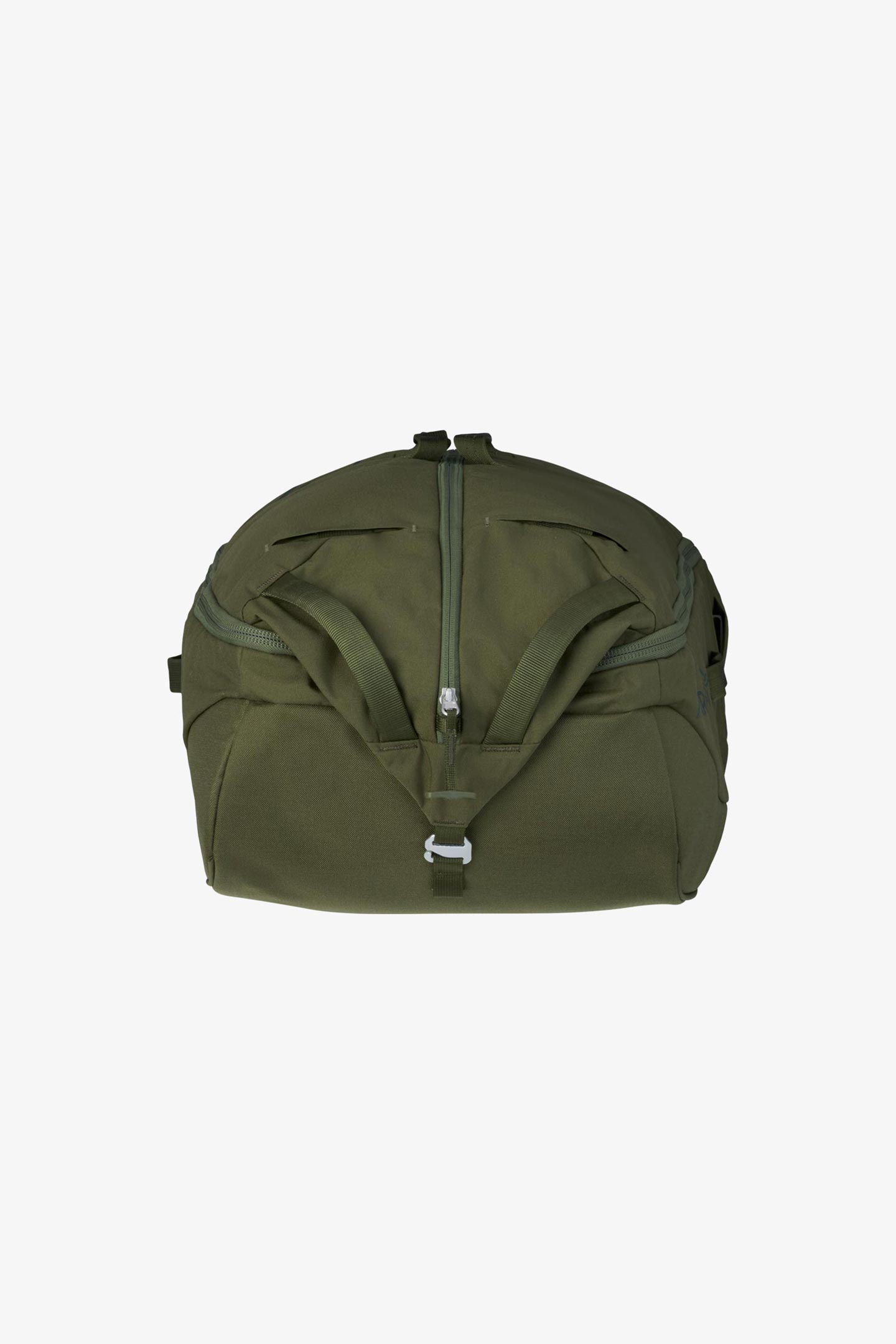 norrona 80L Trolley | フルマークスストア-北欧アウトドア用品