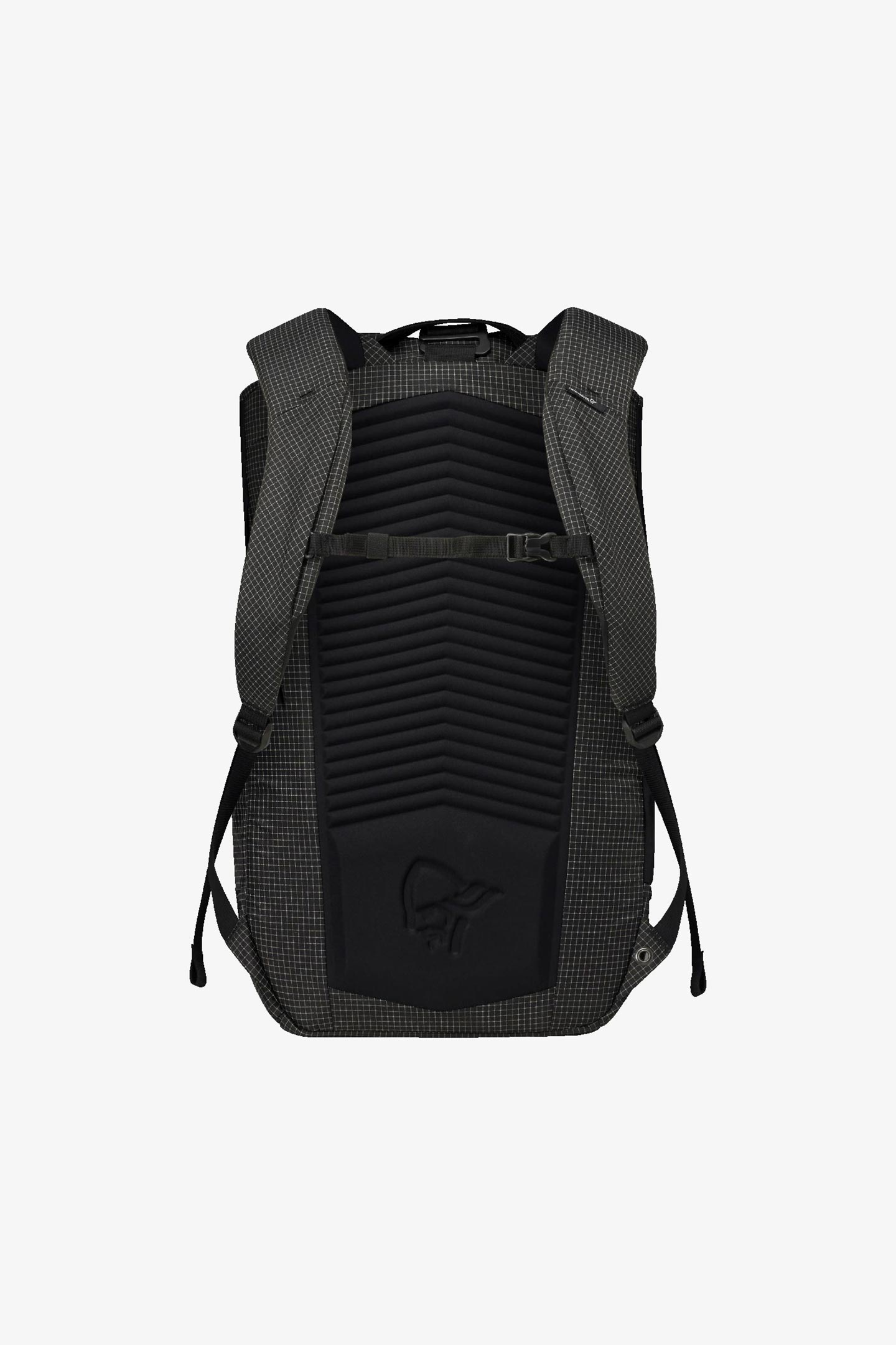 norrona commuter 35L ACE Pack | フルマークスストア-北欧アウトドア