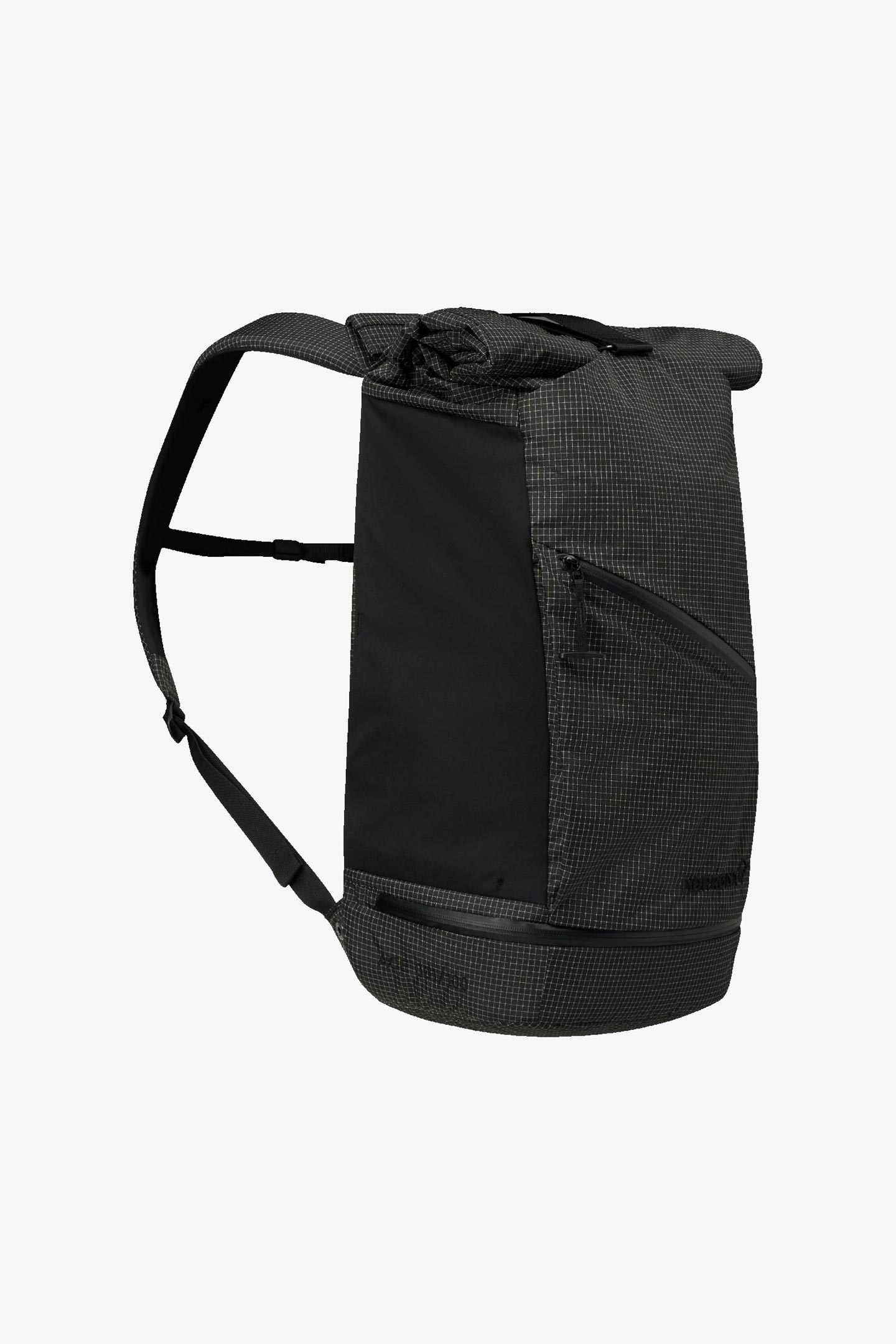 norrona commuter 35L ACE Pack | フルマークスストア-北欧アウトドア