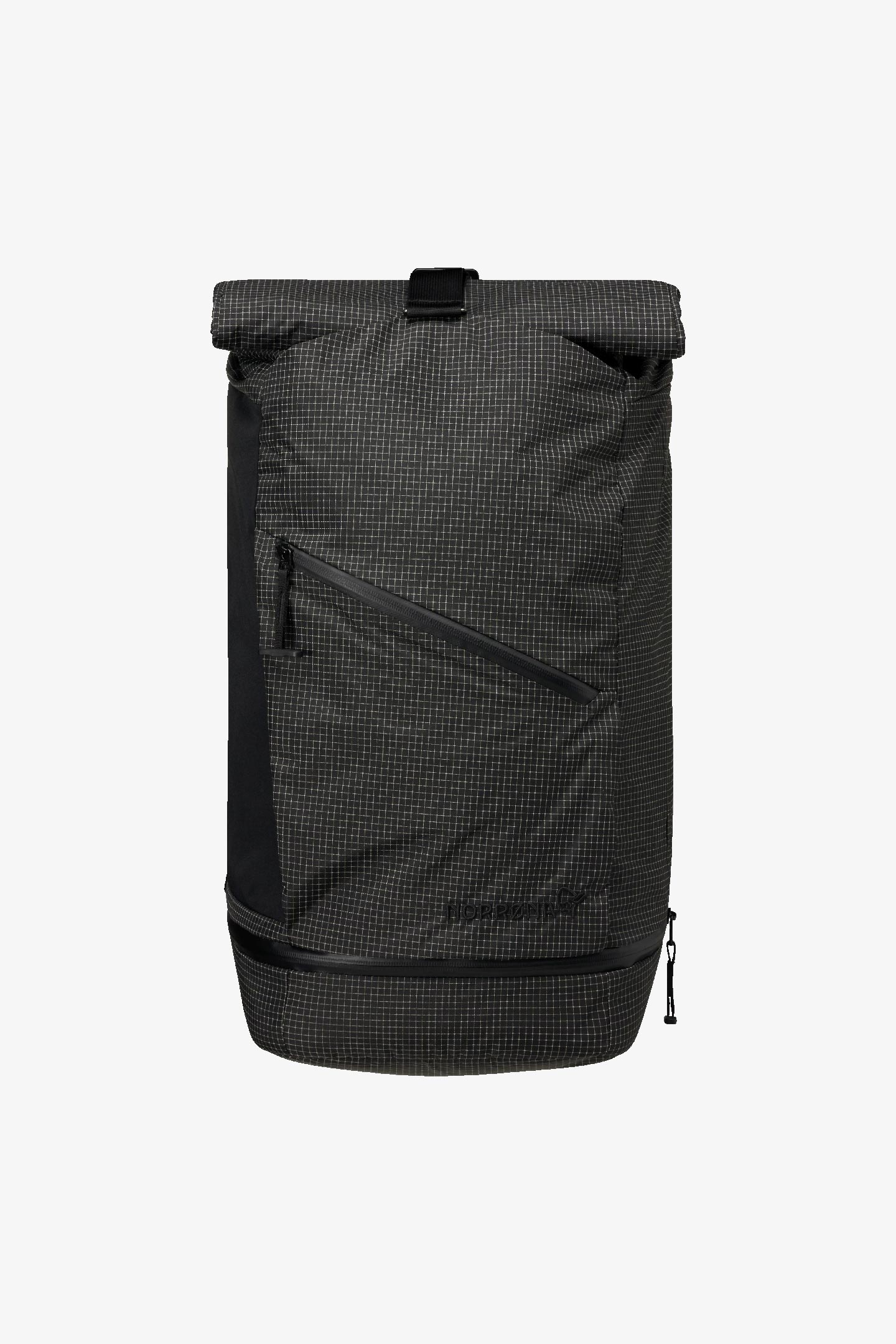 最終値下げ！Marjolaine スリップ　未使用品　フランス製 ZENON MGX (ゼノン エムジーエックス)｜AbuGarcia｜釣具の総合