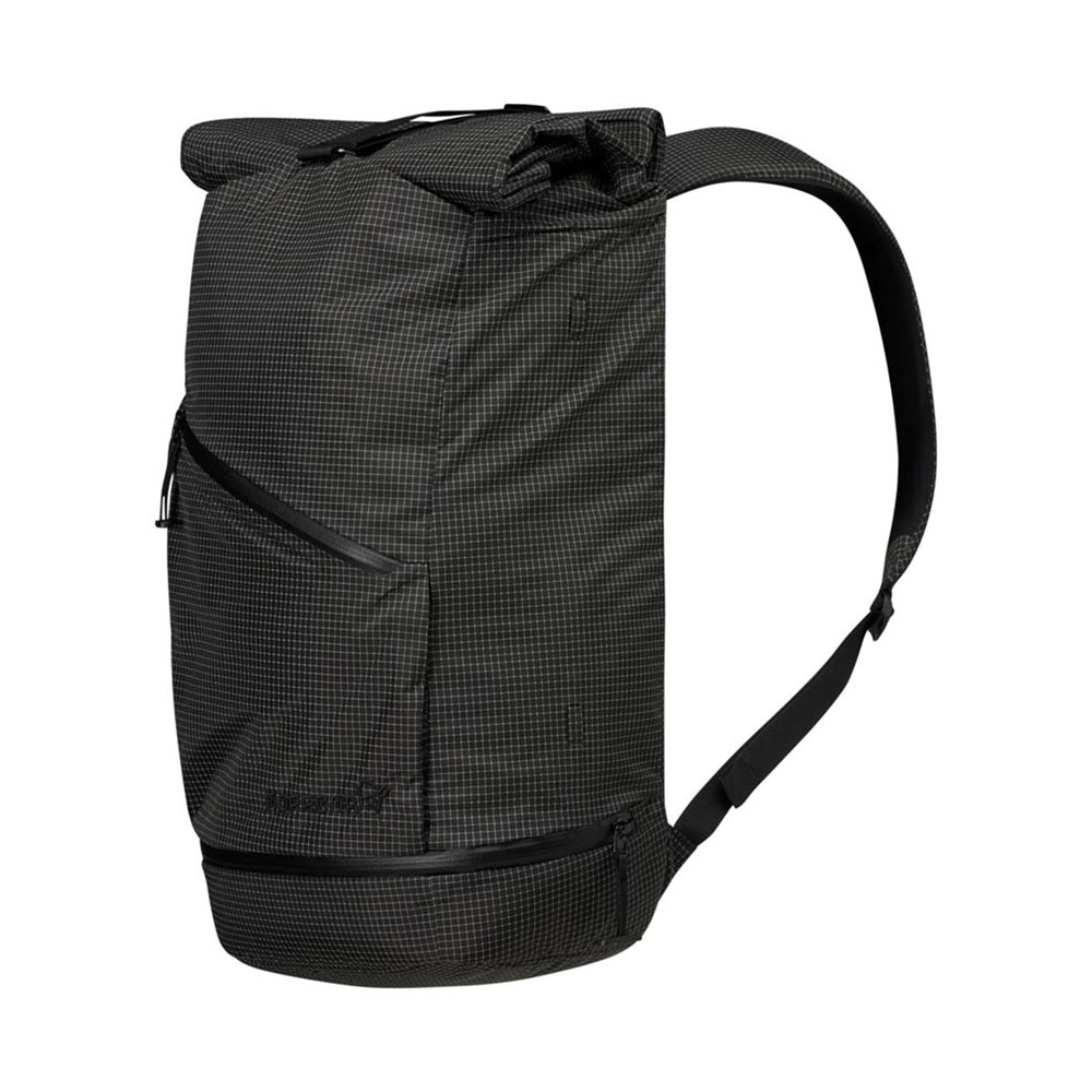 norrona commuter 35L ACE Pack | フルマークスストア-北欧
