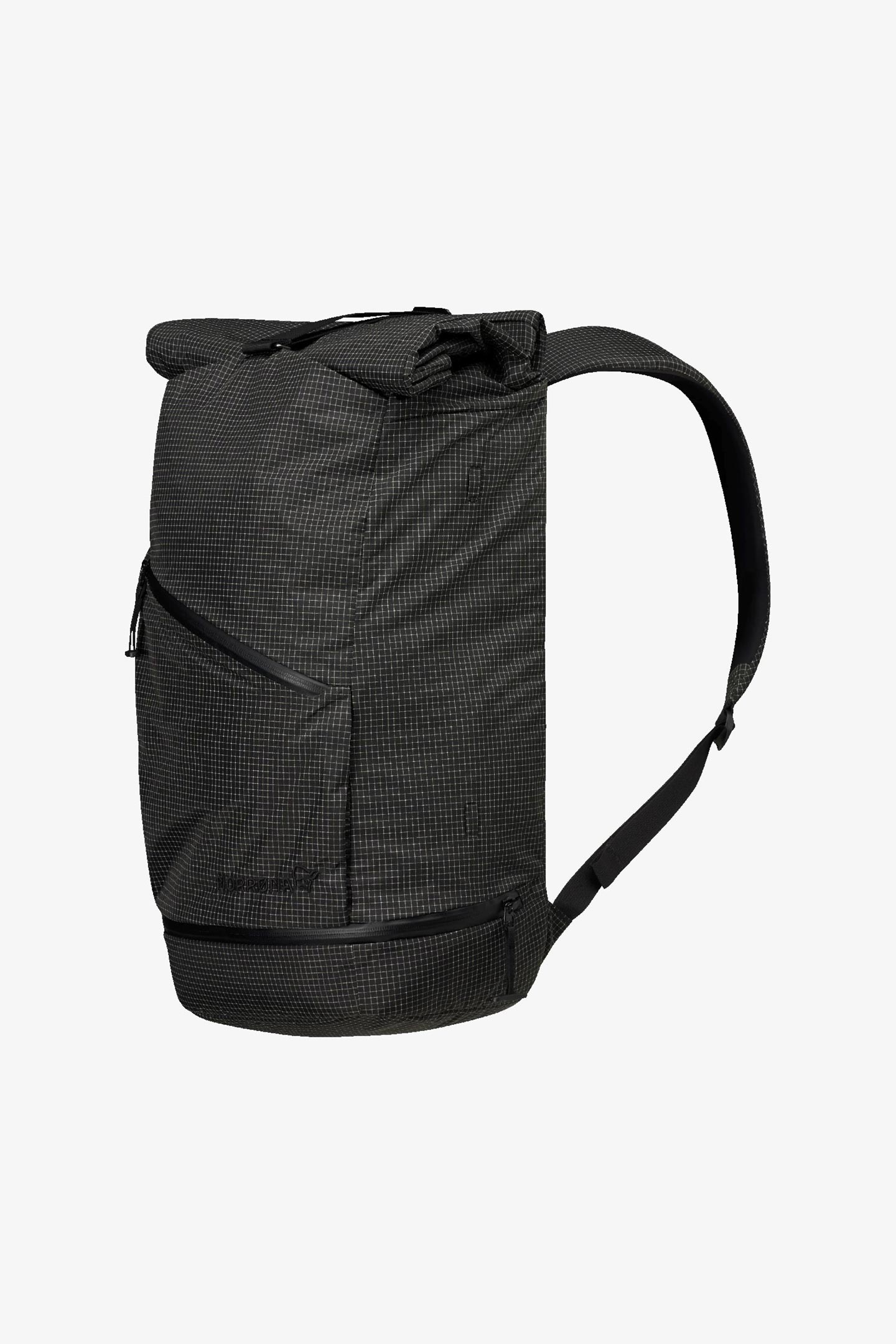 norrona commuter 35L ACE Pack | フルマークスストア-北欧アウトドア
