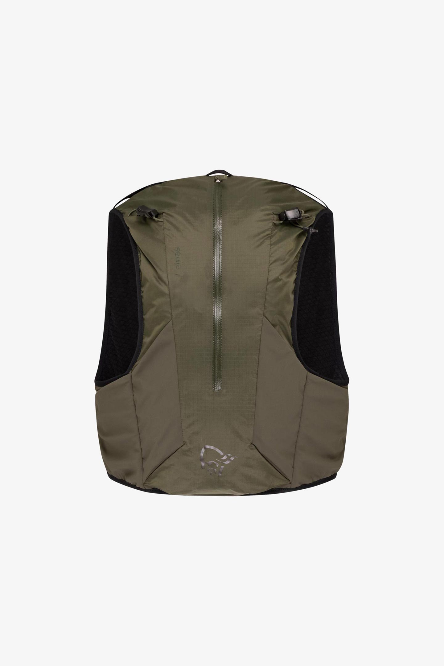 NordiskYdunTechMini&ColourPack正規品セット販売 ydun-mini-colour-pack-