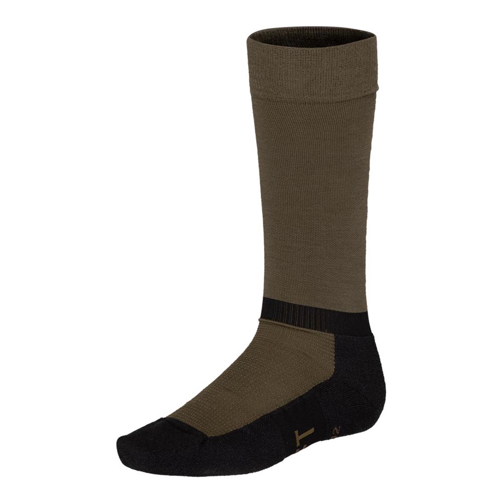 senja Merino lightweight Socks Long