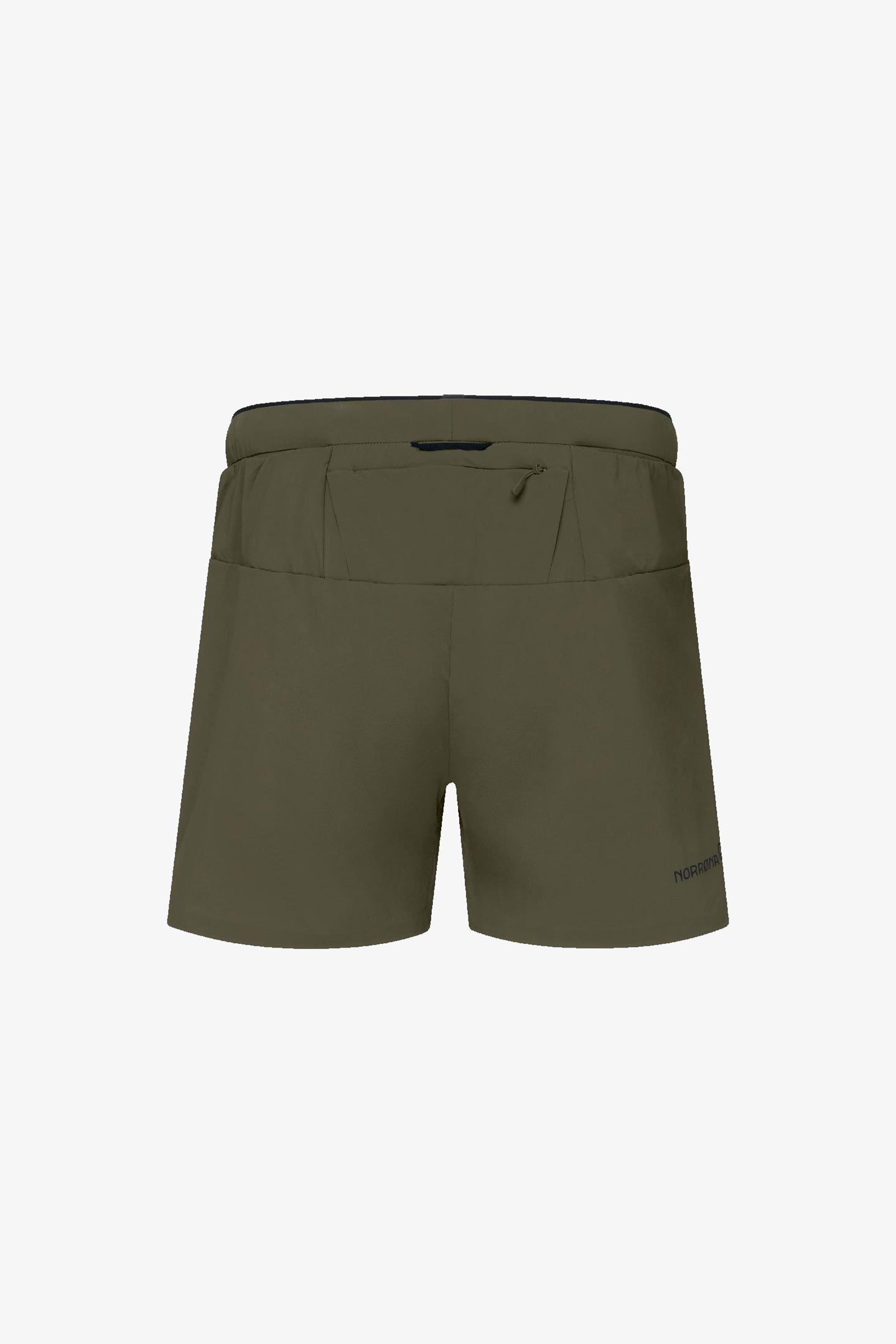 senja flex1 5'' Shorts (M) | フルマークスストア-北欧