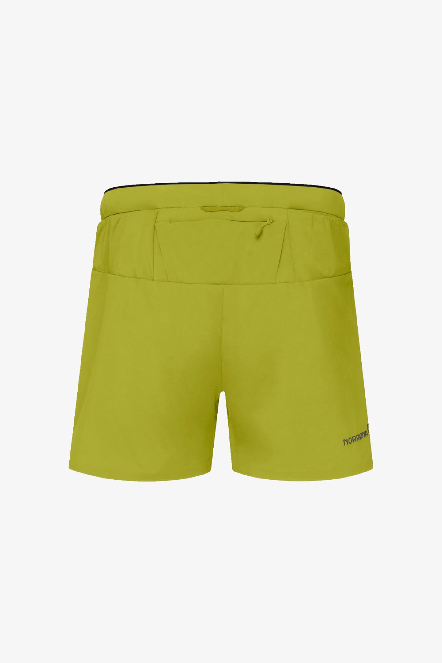 senja flex1 5'' Shorts (M) | フルマークスストア-北欧アウトドア用品