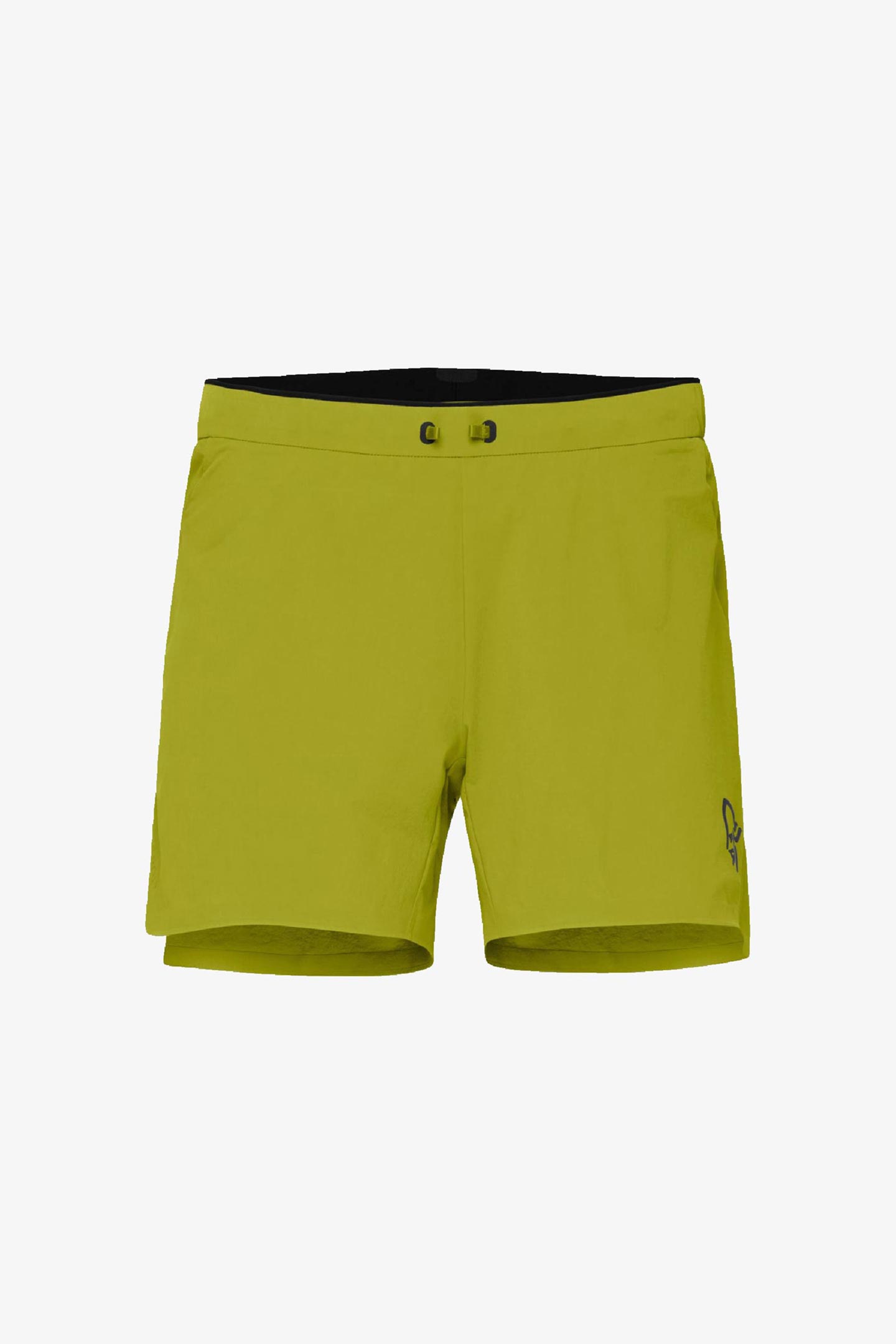 senja flex1 5'' Shorts (M) | フルマークスストア-北欧アウトドア用品