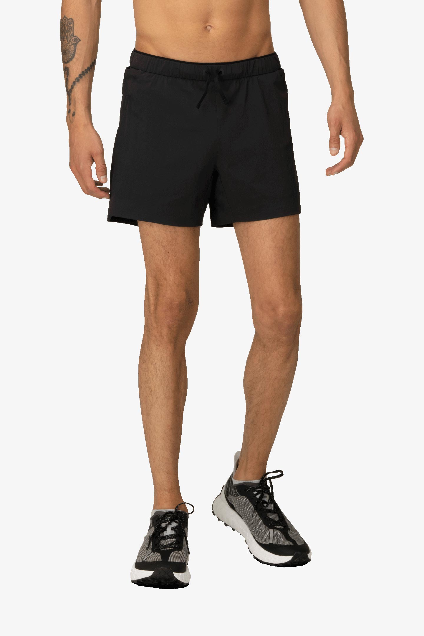senja flex1 5'' Shorts (M) | フルマークスストア-北欧
