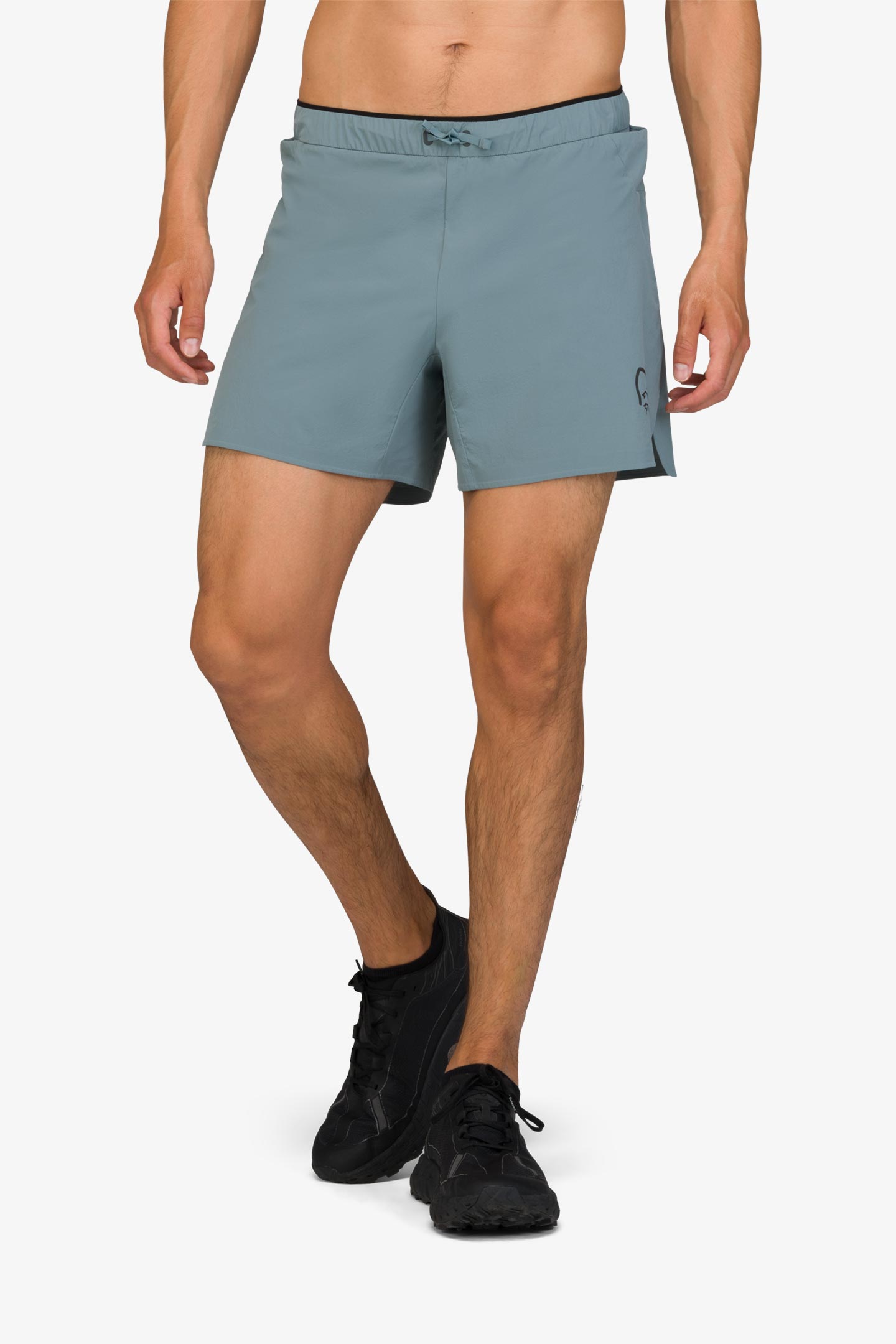senja flex1 5'' Shorts (M) | フルマークスストア-北欧