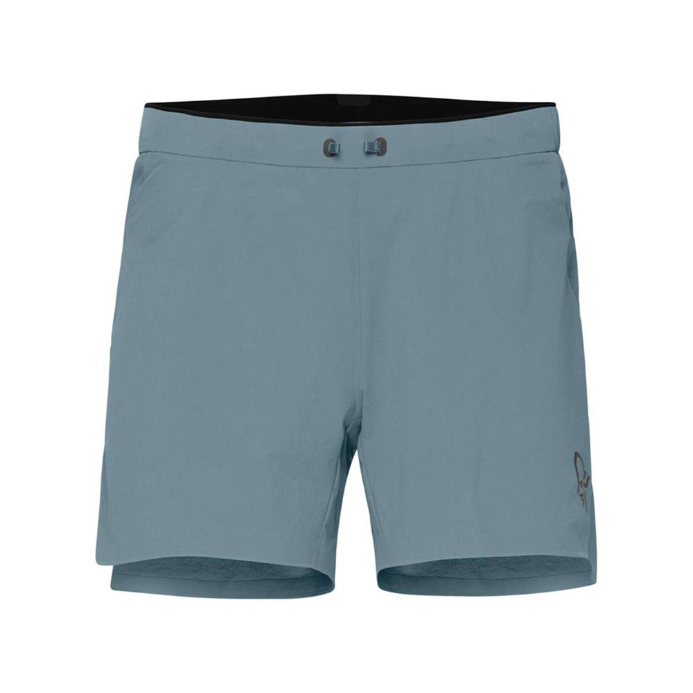 senja flex1 5'' Shorts (M) | フルマークスストア-北欧