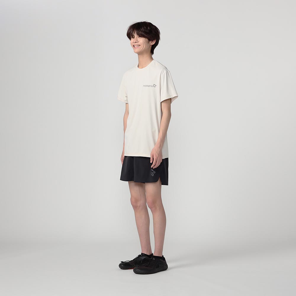 senja flex1 5'' Shorts (M) | フルマークスストア-北欧アウトドア用品,NORRONA,HOUDINI,POC,SAILRACING公式通販- senja flex1 5'' Shorts (M) | フルマークスストア-北欧アウトドア用品,NORRONA,HOUDINI,POC,SAILRACING公式通販-