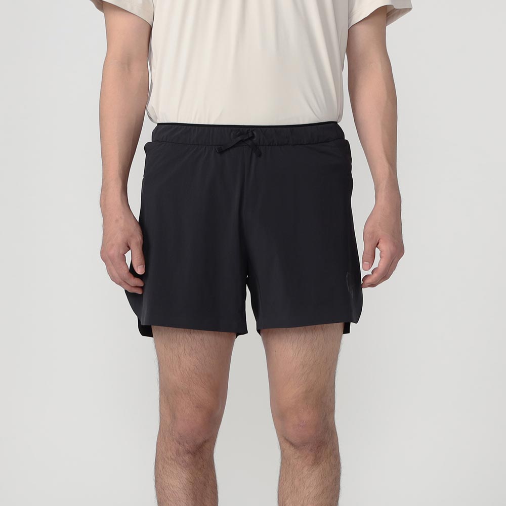 senja flex1 5'' Shorts (M) | フルマークスストア-北欧アウトドア用品,NORRONA,HOUDINI,POC,SAILRACING公式通販- senja flex1 5'' Shorts (M) | フルマークスストア-北欧アウトドア用品,NORRONA,HOUDINI,POC,SAILRACING公式通販-