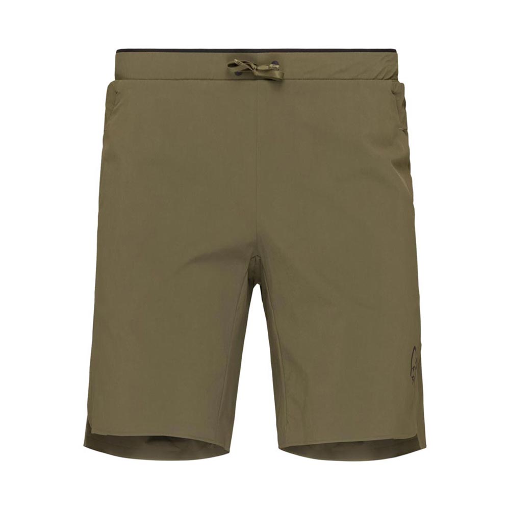 senja flex1 9" Shorts (M)