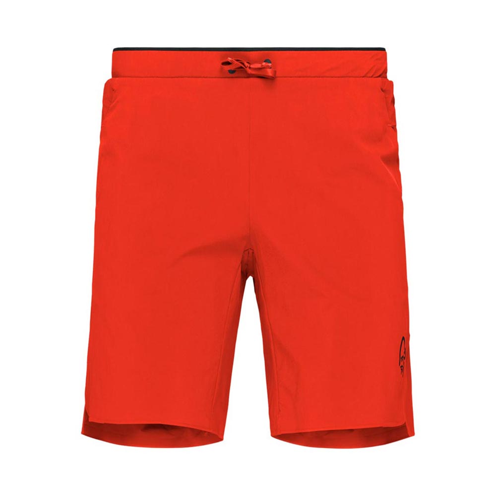 senja flex1 9" Shorts (M)