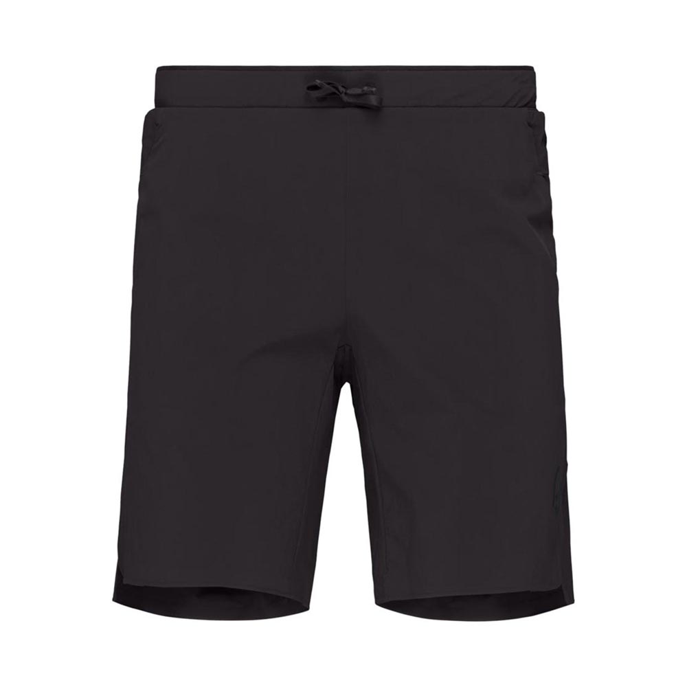 senja flex1 9" Shorts (M)