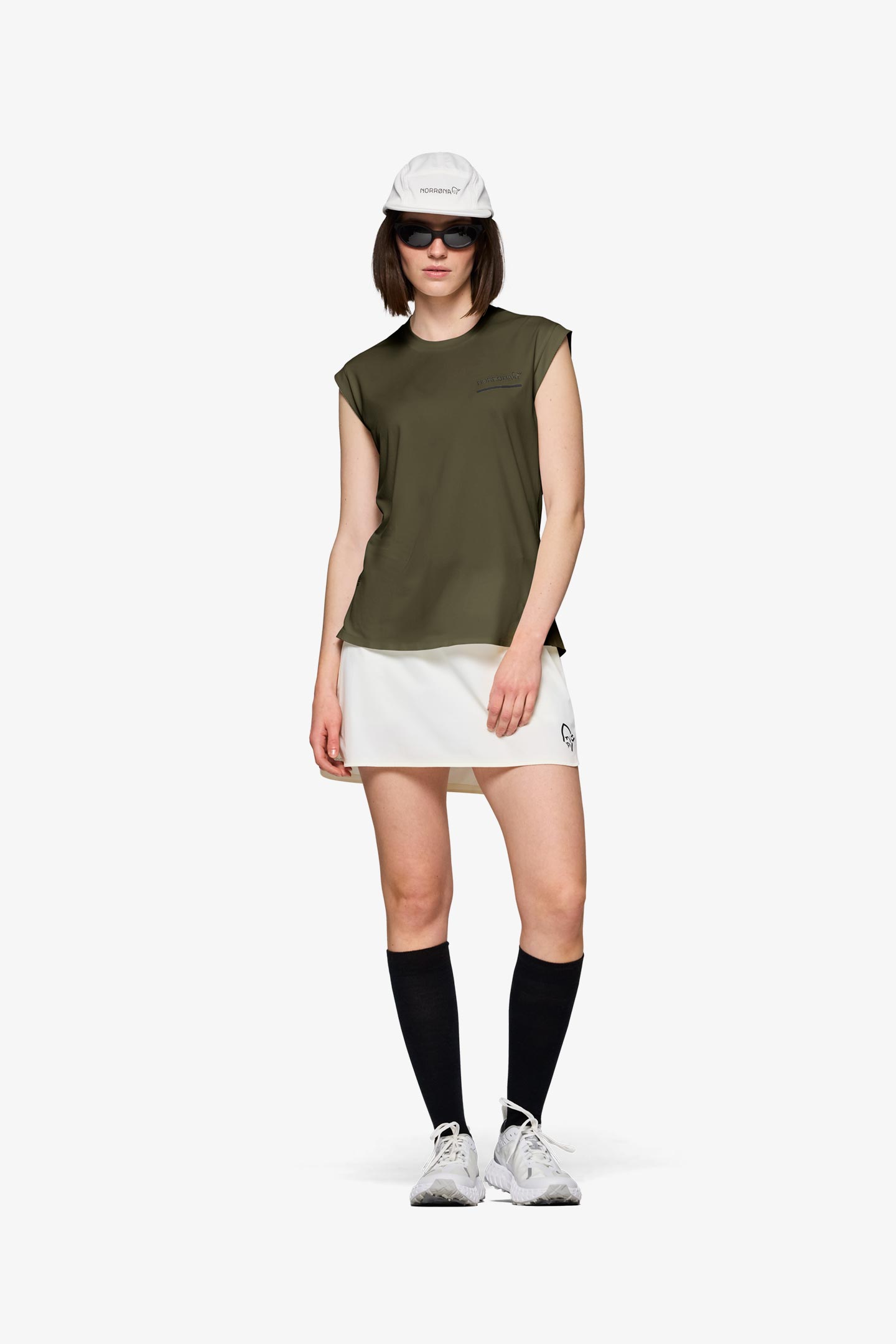 【本日取消】SUNSEA 30th collection アソートtシャツ/2 本日取消】SUNSEA 30th collection アソートtシャツ/2 本日取消