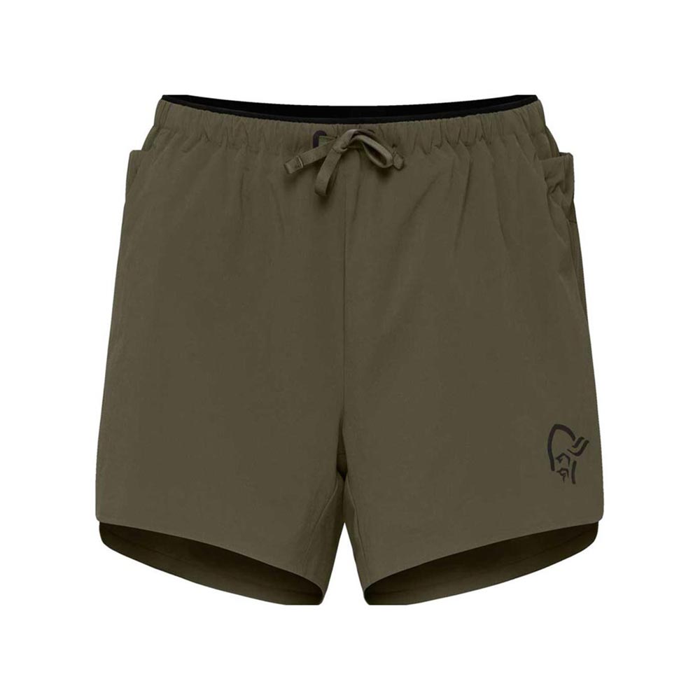 senja flex1 4'' Shorts (W) | フルマークスストア-北欧アウトドア用品,NORRONA,HOUDINI,POC,SAILRACING公式通販- senja flex1 4'' Shorts (W) | フルマークスストア-北欧アウトドア用品,NORRONA,HOUDINI,POC,SAILRACING公式通販-