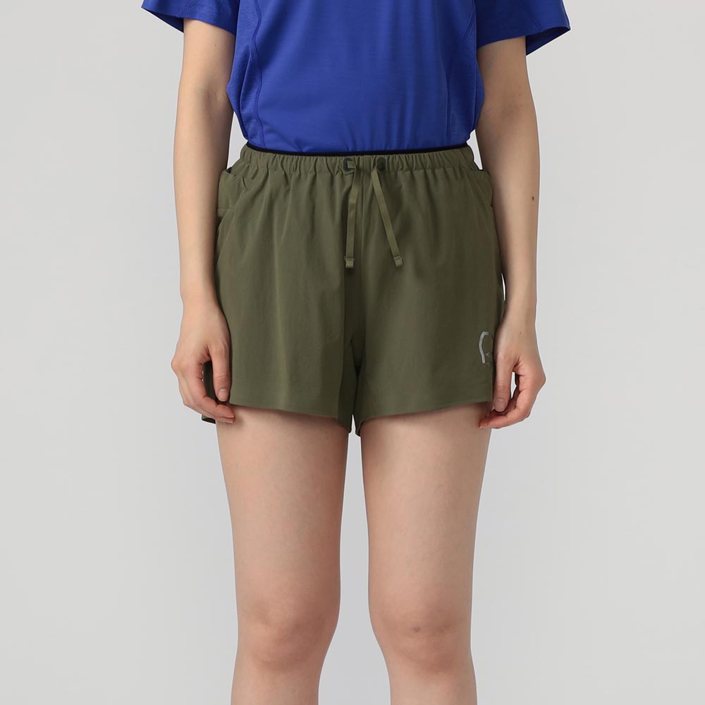 senja flex1 4'' Shorts (W) | フルマークスストア-北欧アウトドア用品,NORRONA,HOUDINI,POC,SAILRACING公式通販- senja flex1 4'' Shorts (W) | フルマークスストア-北欧アウトドア用品,NORRONA,HOUDINI,POC,SAILRACING公式通販-