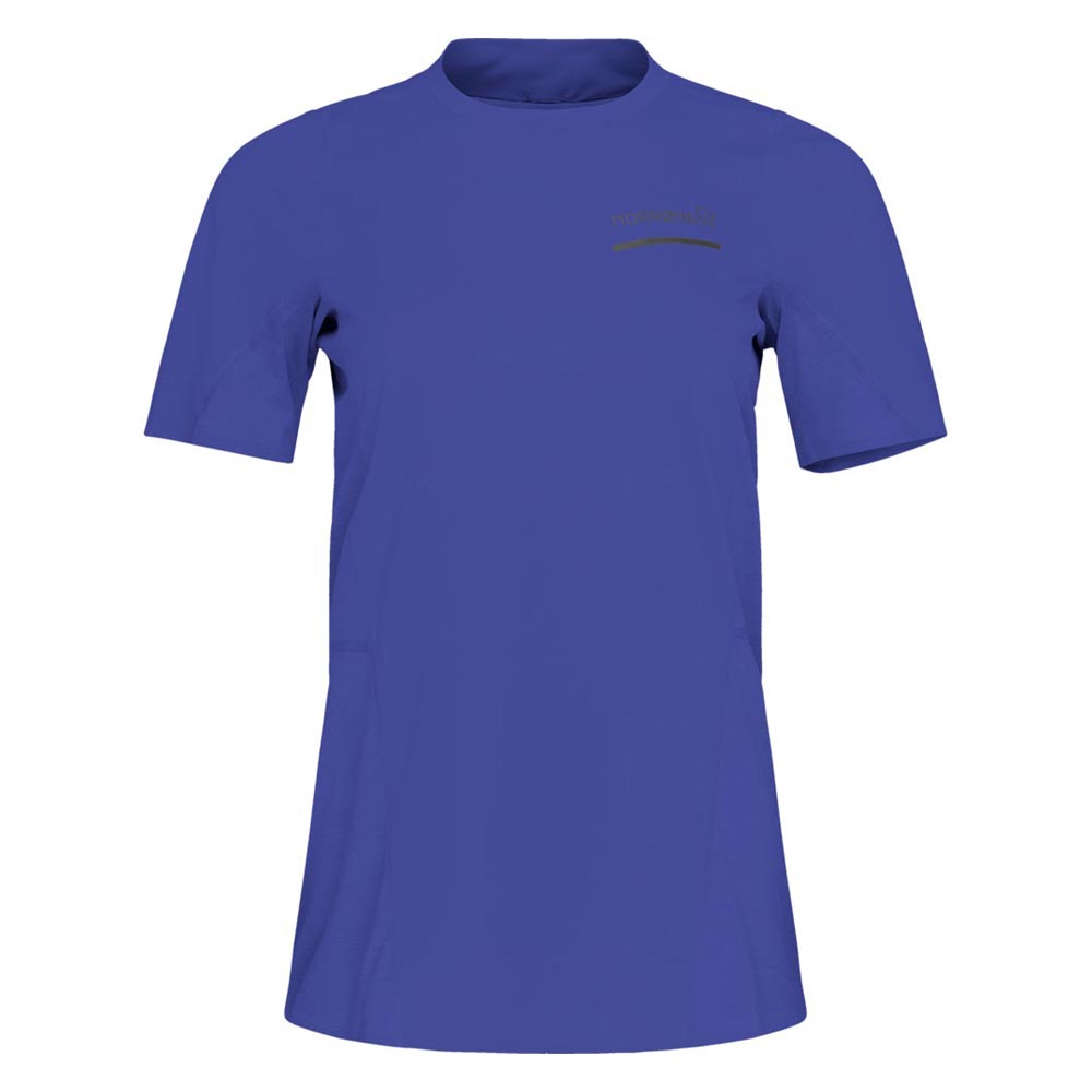 senja equaliser lightweight T-shirt (W)