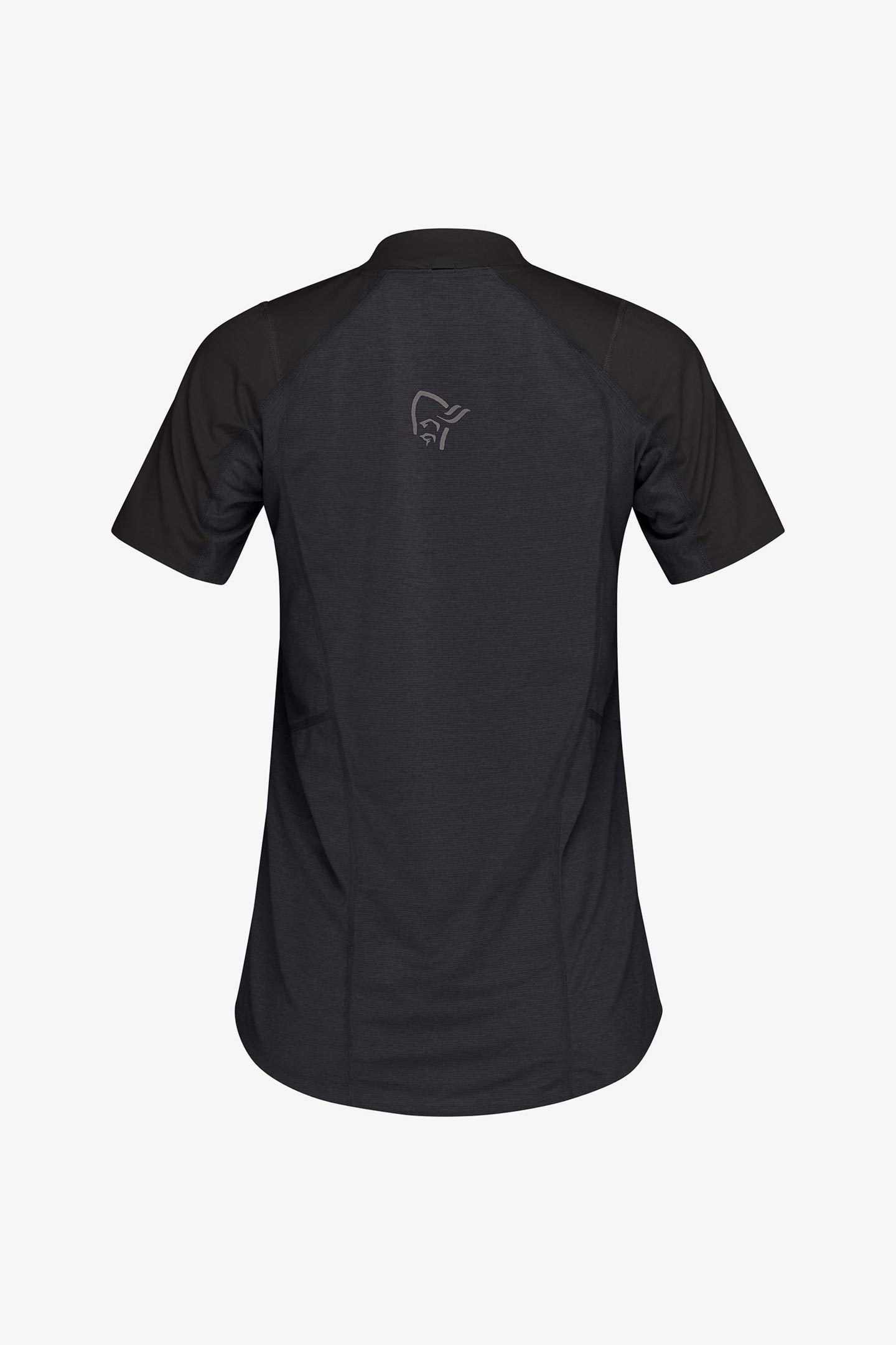 senja equaliser lightweight T-shirt (W) | フルマークスストア