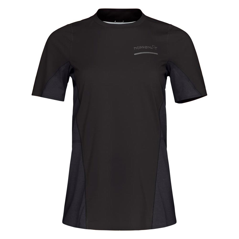 senja equaliser lightweight T-shirt (W)