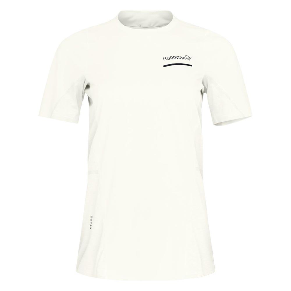 SEA ONLINE&S-STORE 限定商品] SEA BASIC TEE