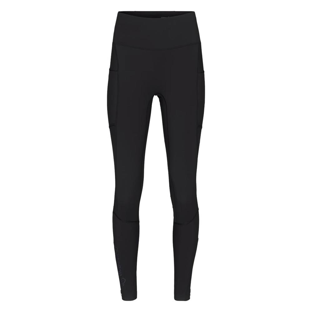 senja equaliser stretch Tights (W)