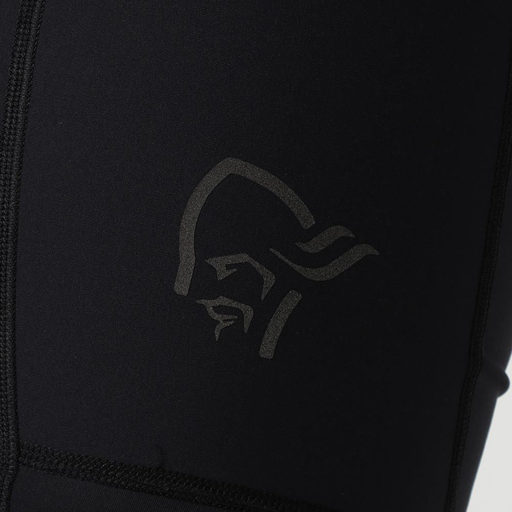 極美品✨　マッキントッシュ　トロッター　36 ライナー　ブラック　黒 楽天市場】新品 MACKINTOSH PHILOSOPHY TROTTER トロッター