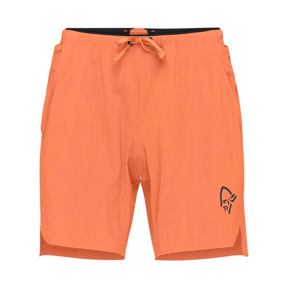 senja flex1 8" Shorts (W)