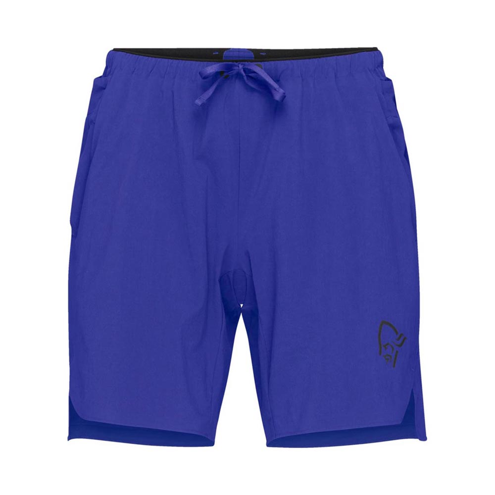 senja flex1 8" Shorts (W)