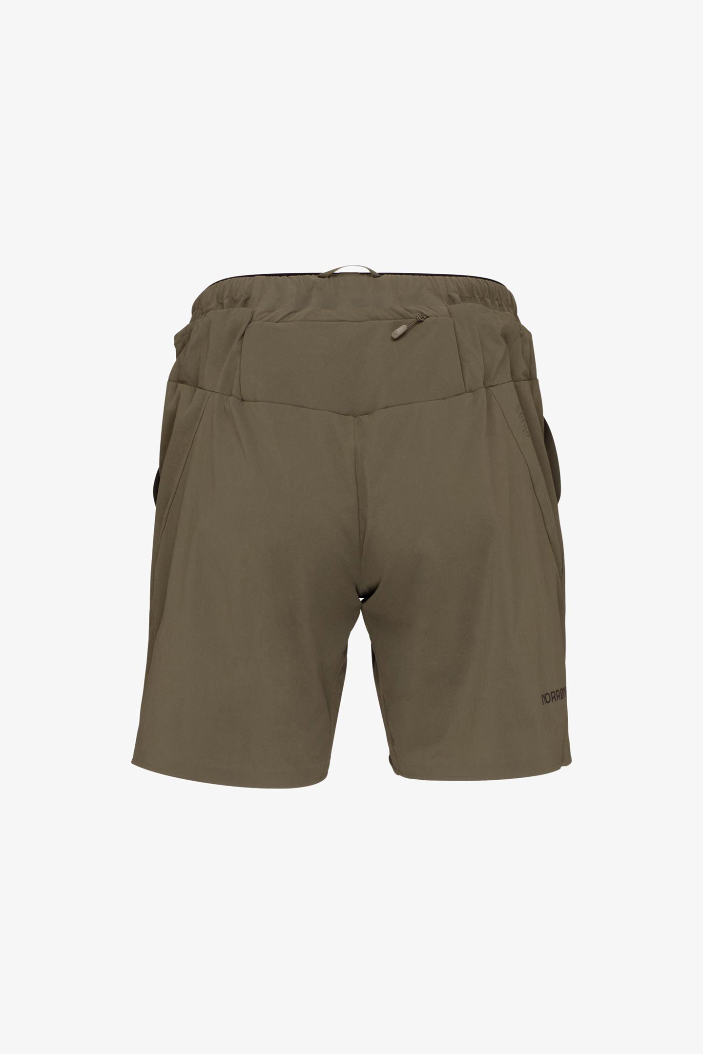 jaさん　専用 senja flex1 8