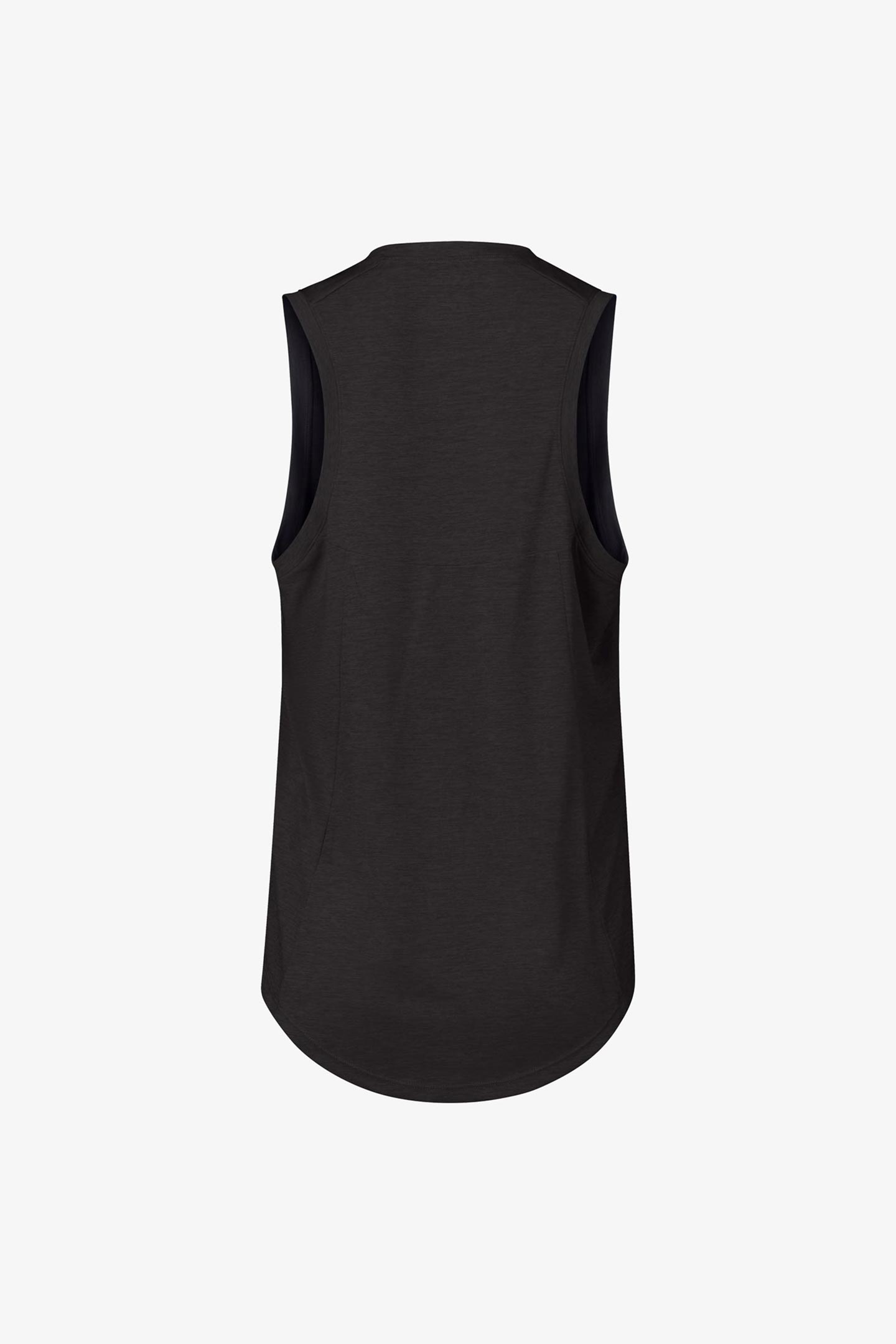 senja equaliser Tank Top (W) | フルマークスストア-北欧