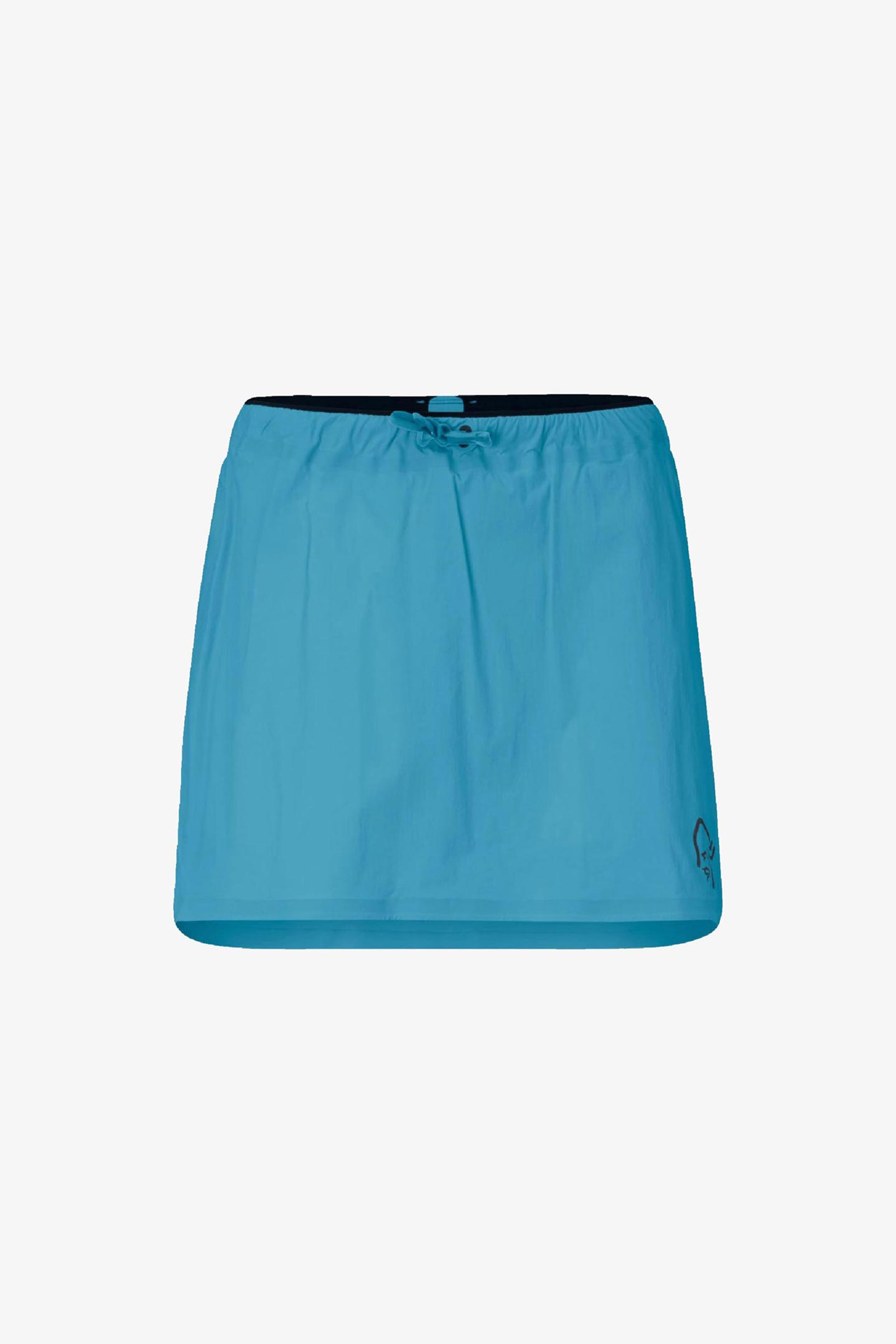 senja flex1 Skirt (W) | フルマークスストア-北欧アウトドア用品