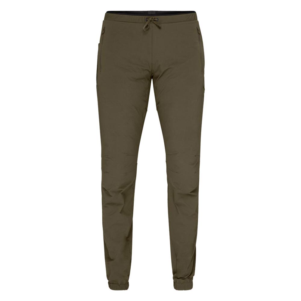 senja flex1 trackster Pants (M)